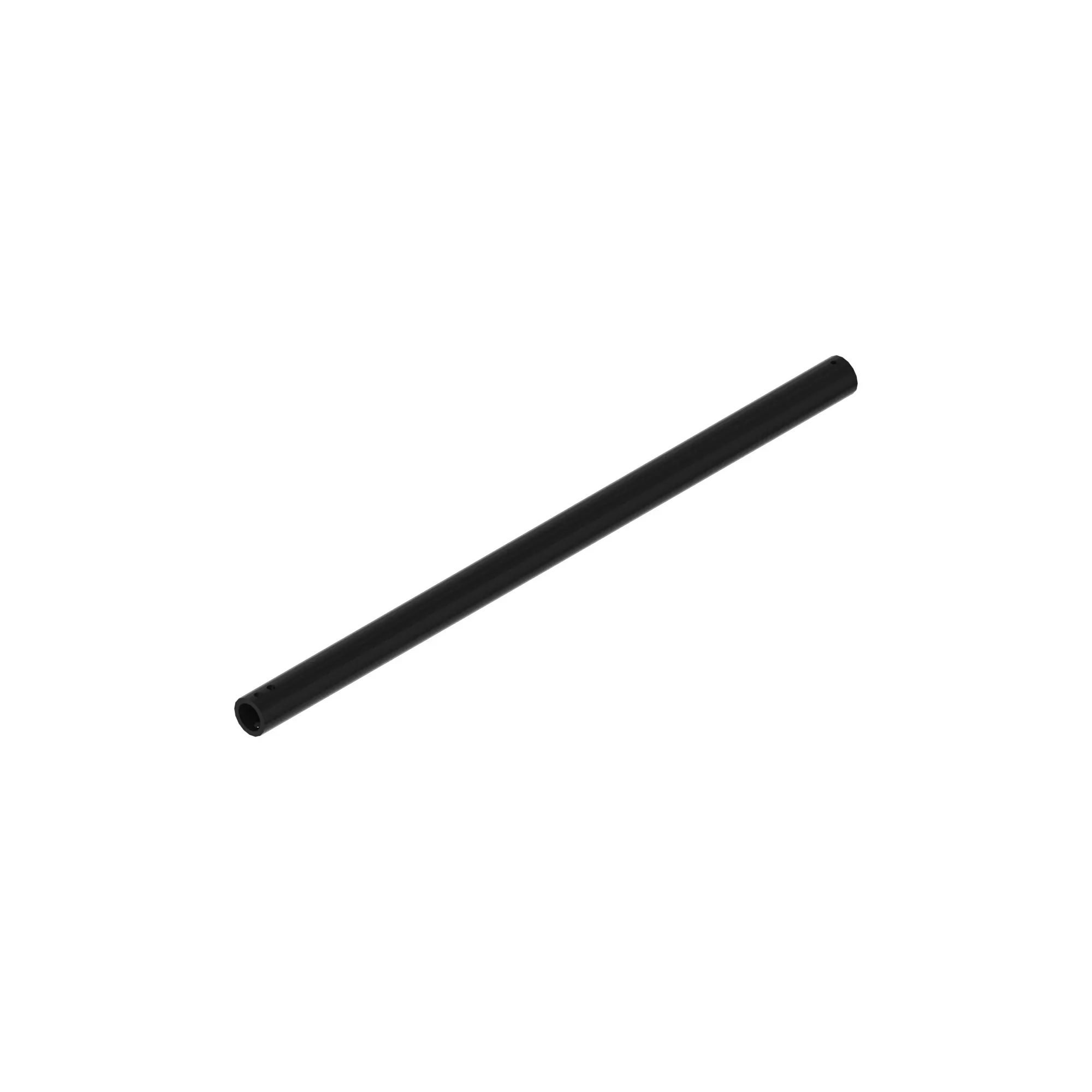 John Deere Pipe - A24009