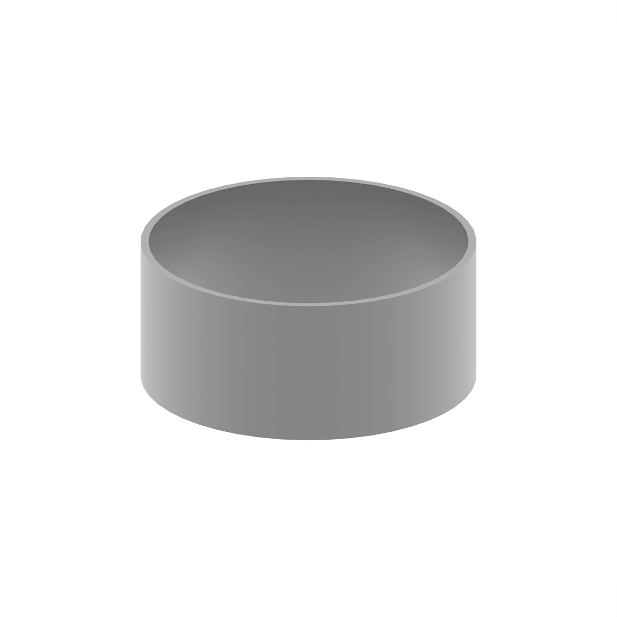Spacer, Bearing