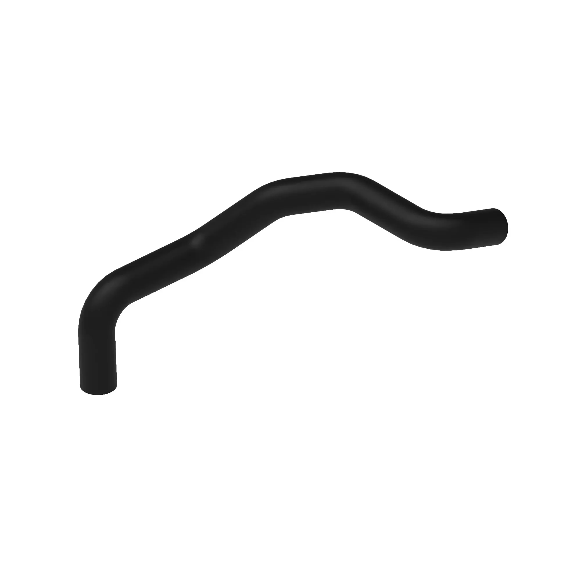 DEF Line