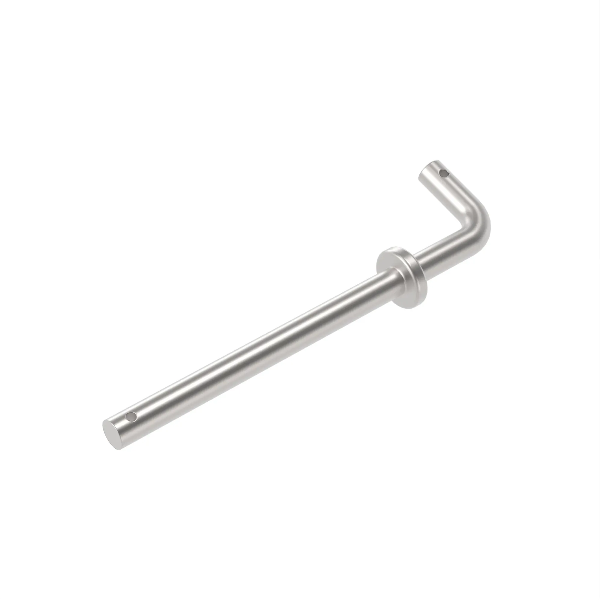 John Deere Park Brake Rod - LVU28380