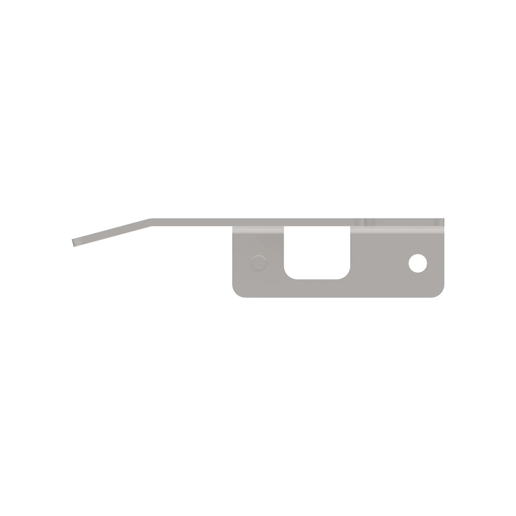 BRACKET, BRACKET, SWITCH