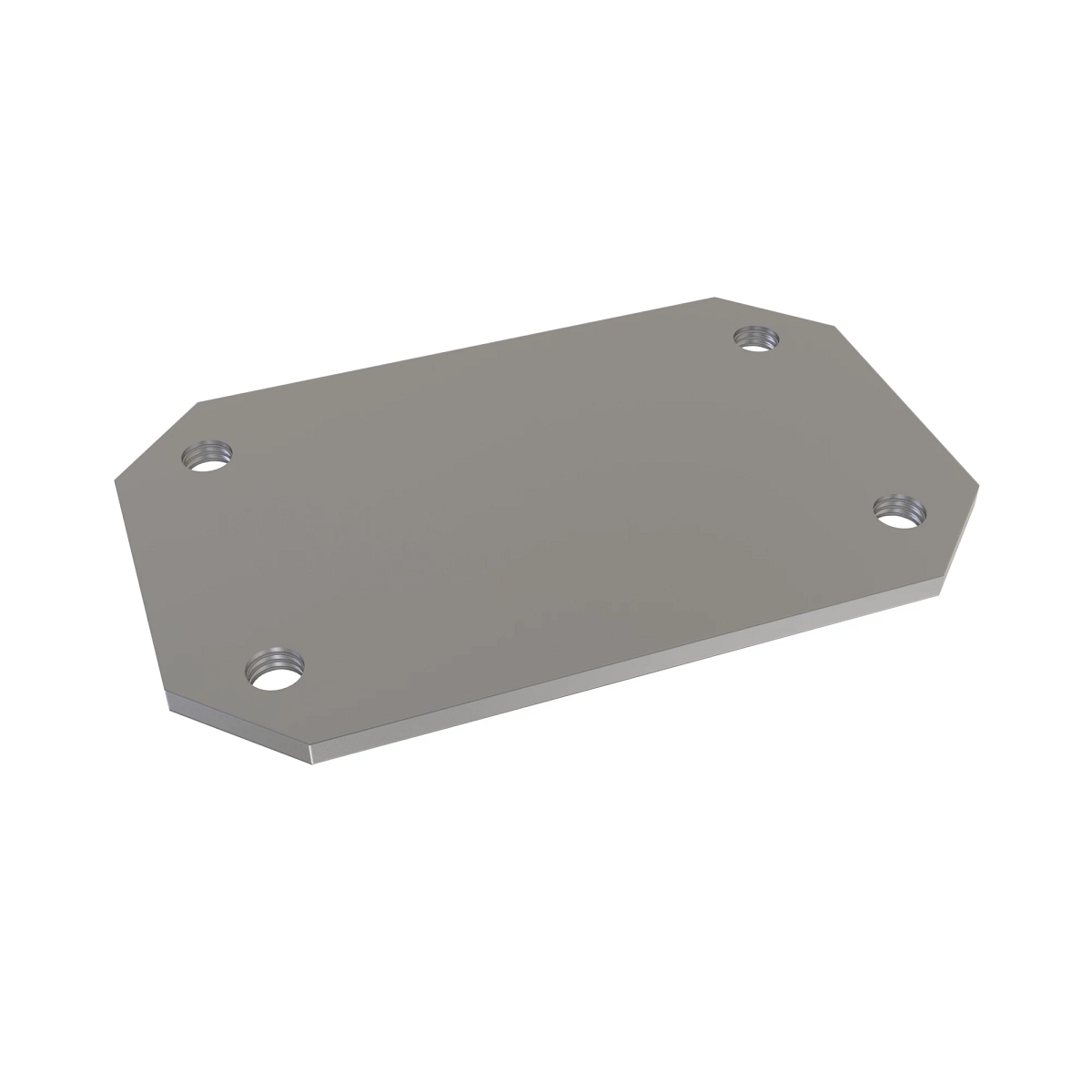 Cover-Gear Case
