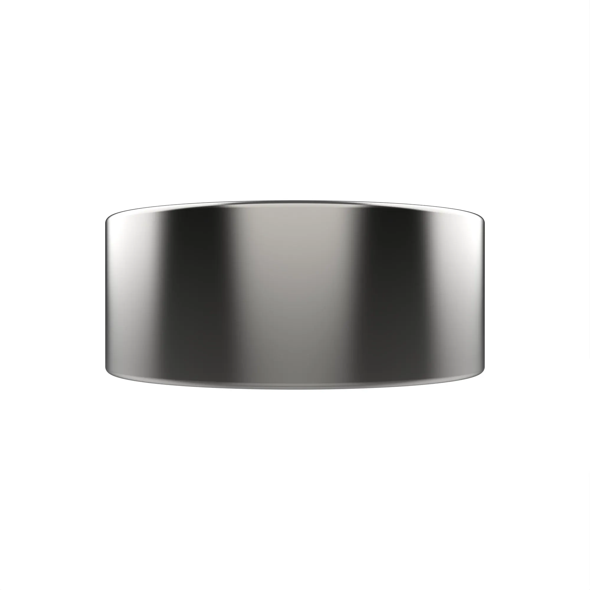 Ball Bearing