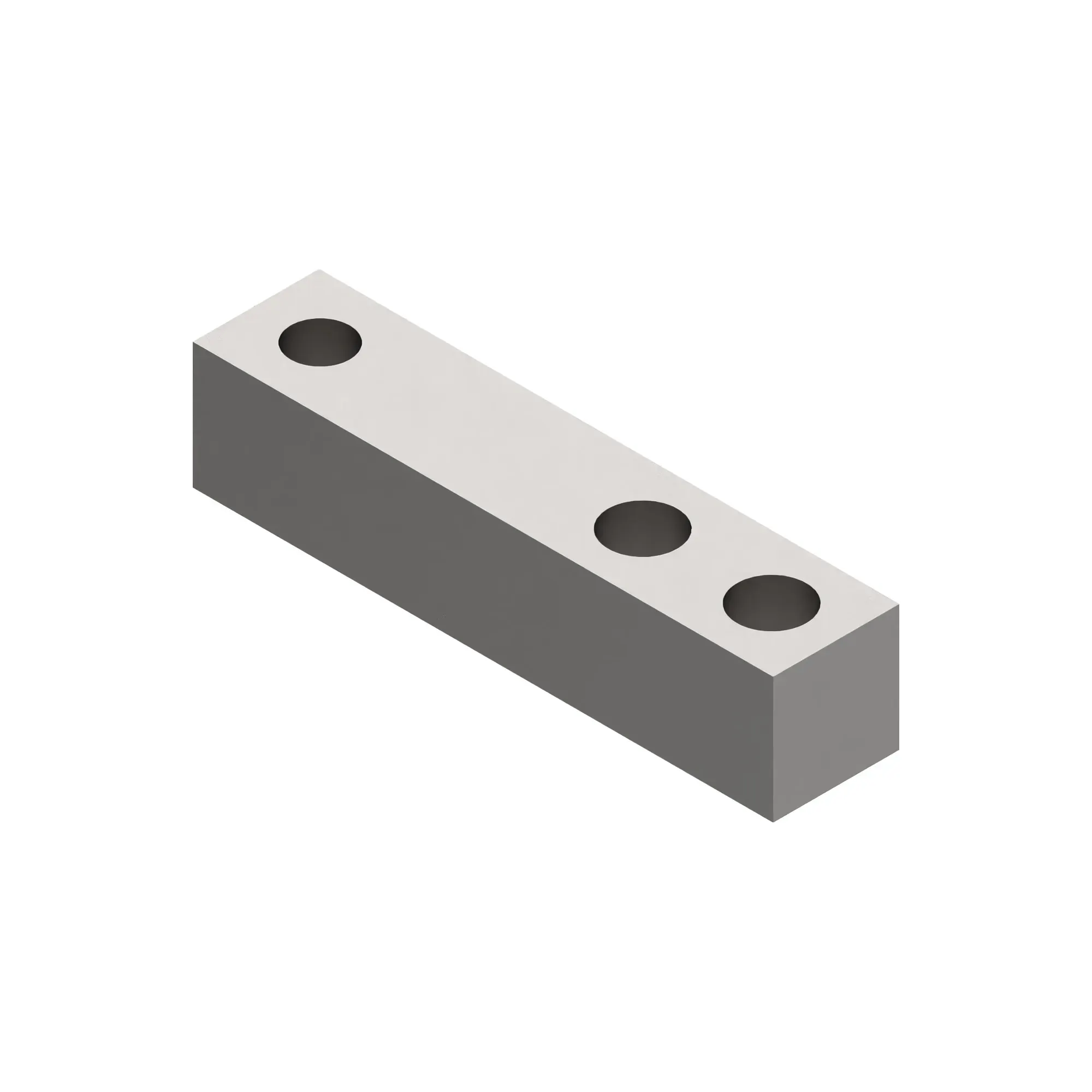 Spacer