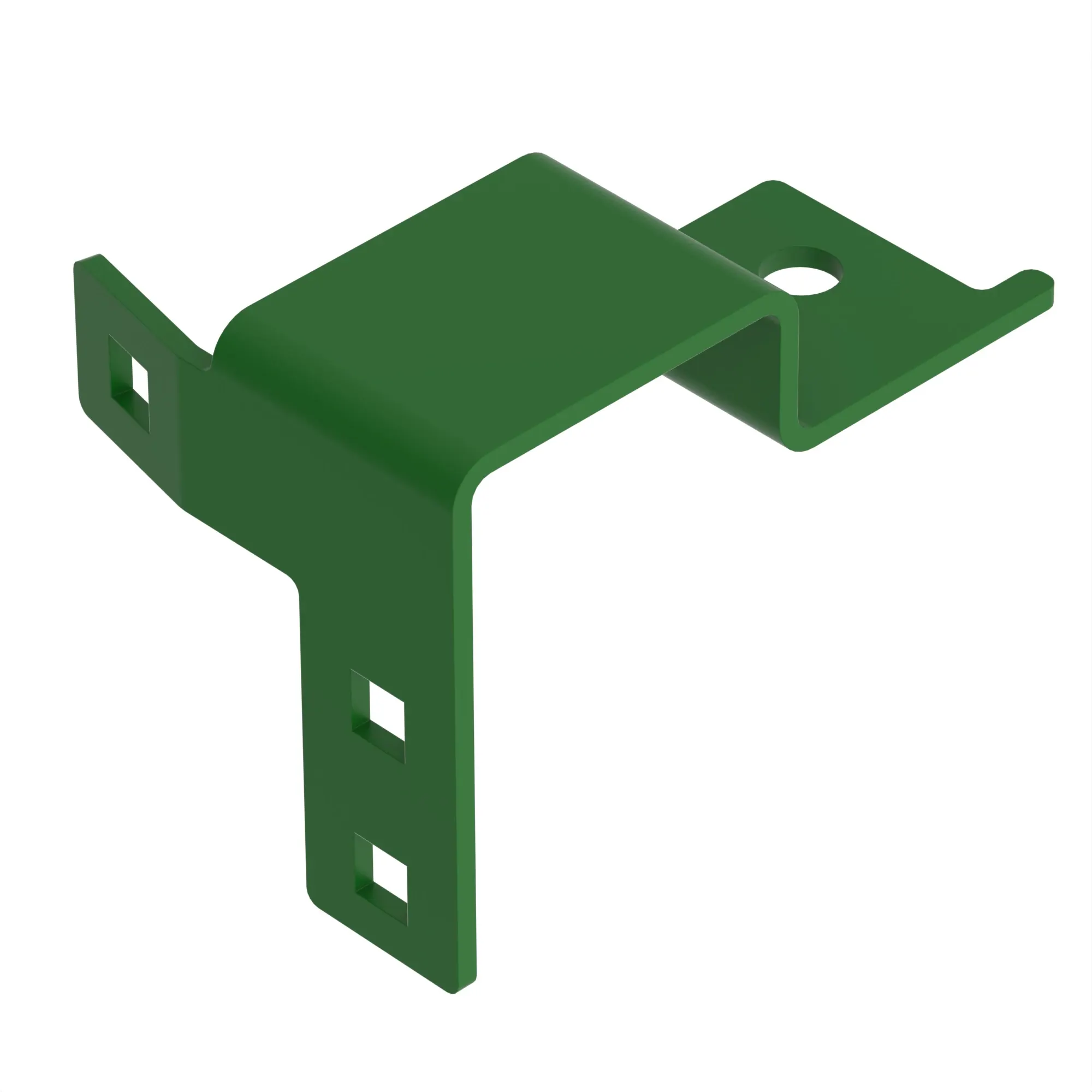 John Deere Bracket - L201206