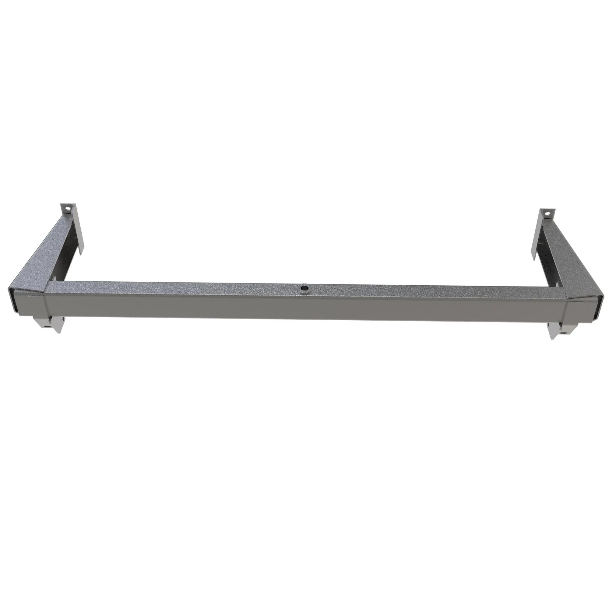 AXLE SUPPORT