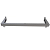 AXLE SUPPORT