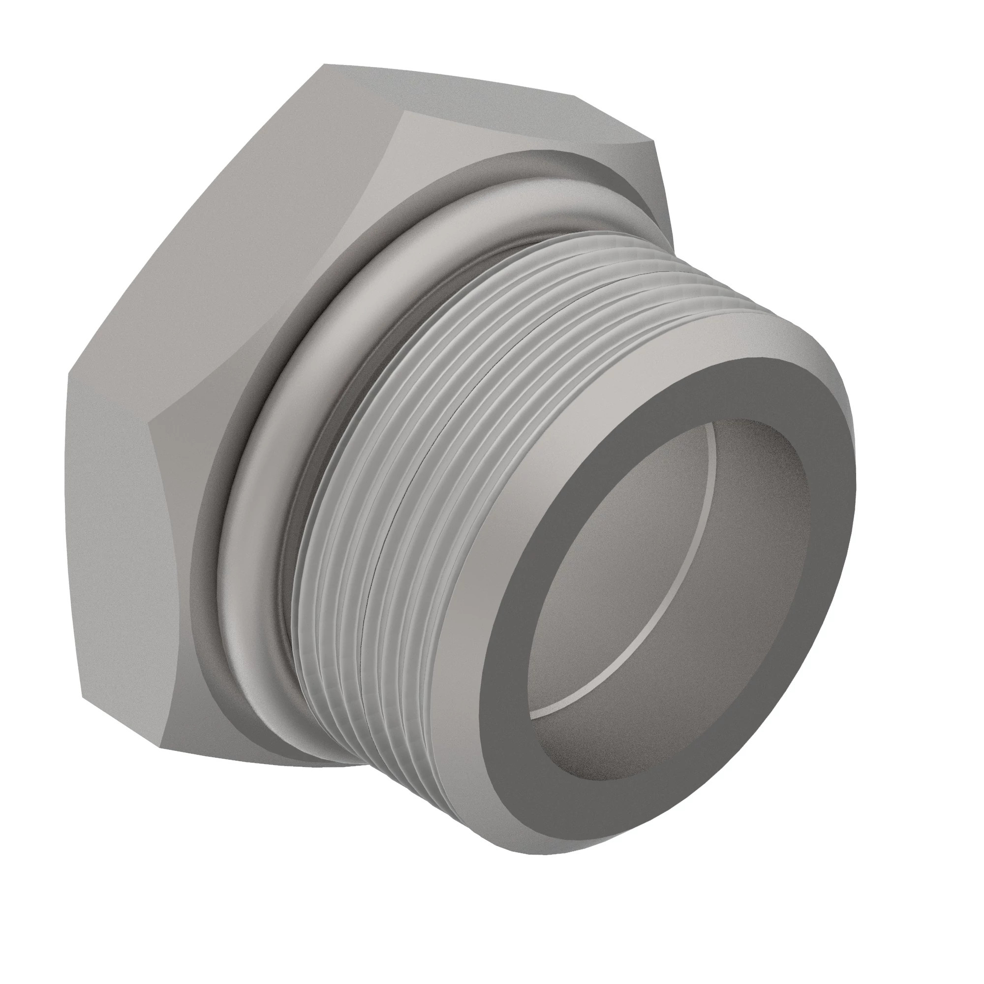 DIPSTICK TUBE, ASM