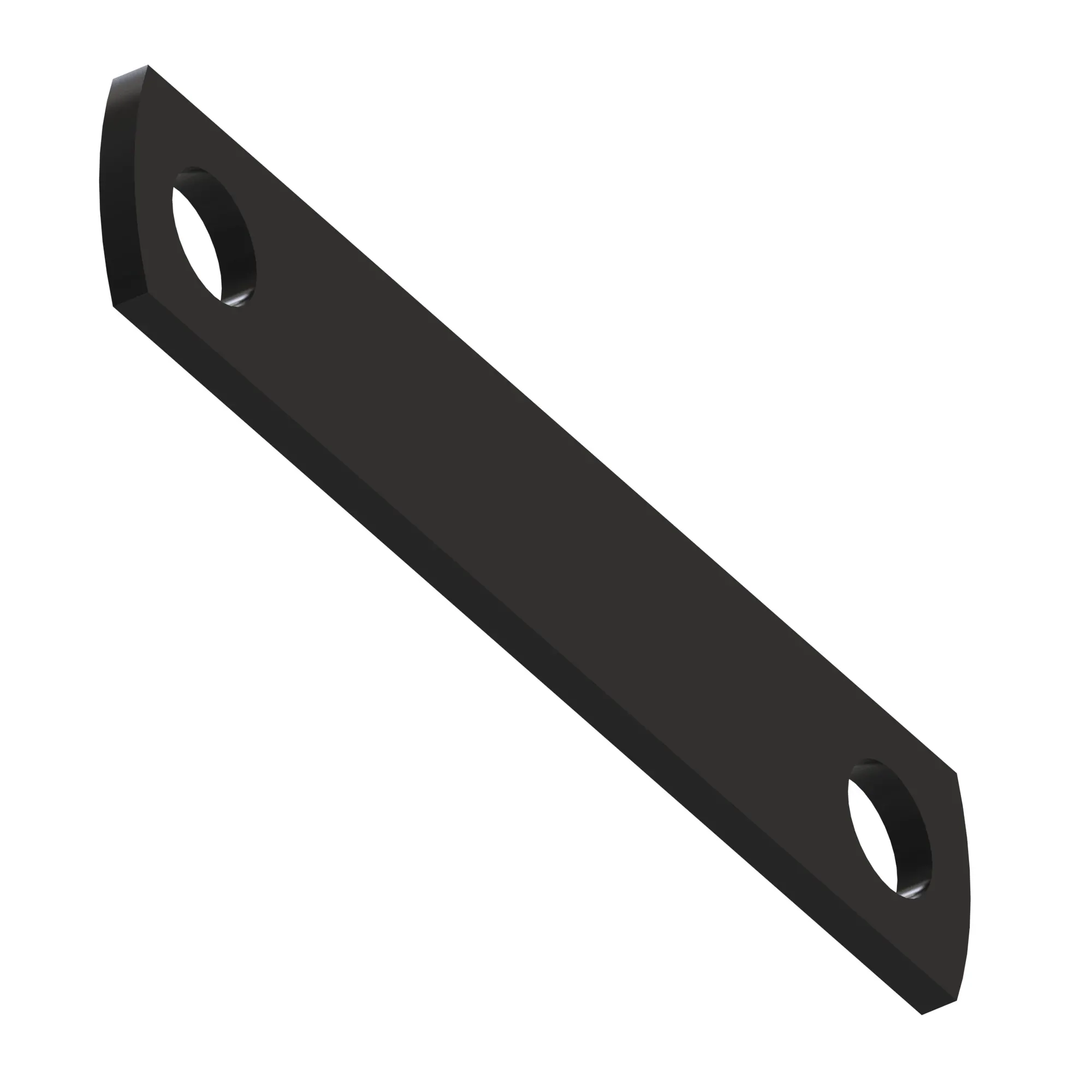 Strap