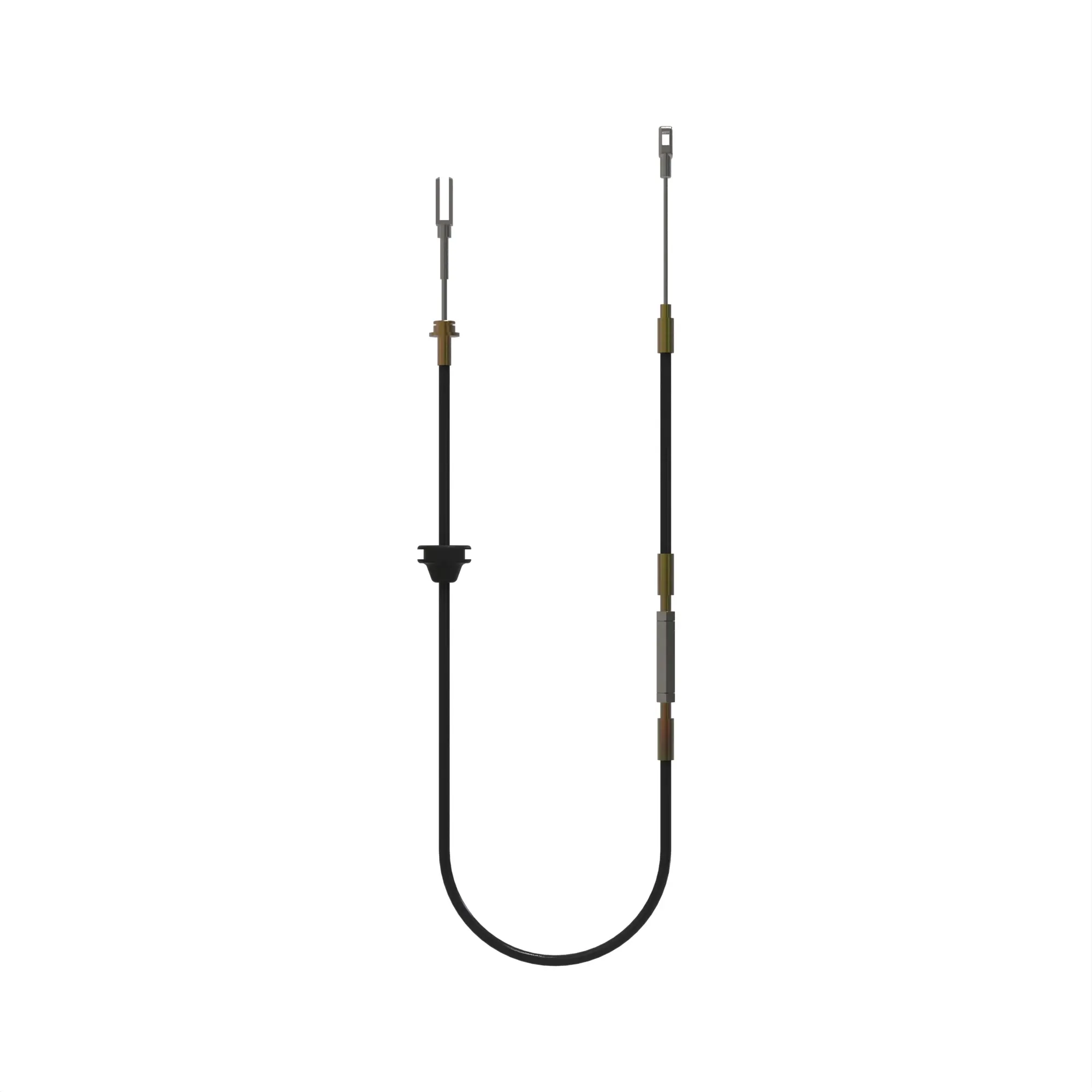 Push Pull Cable