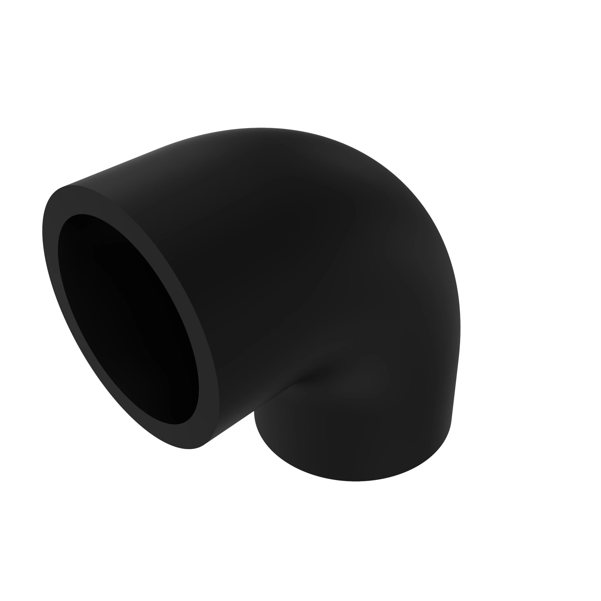 John Deere Hose - HXE77016