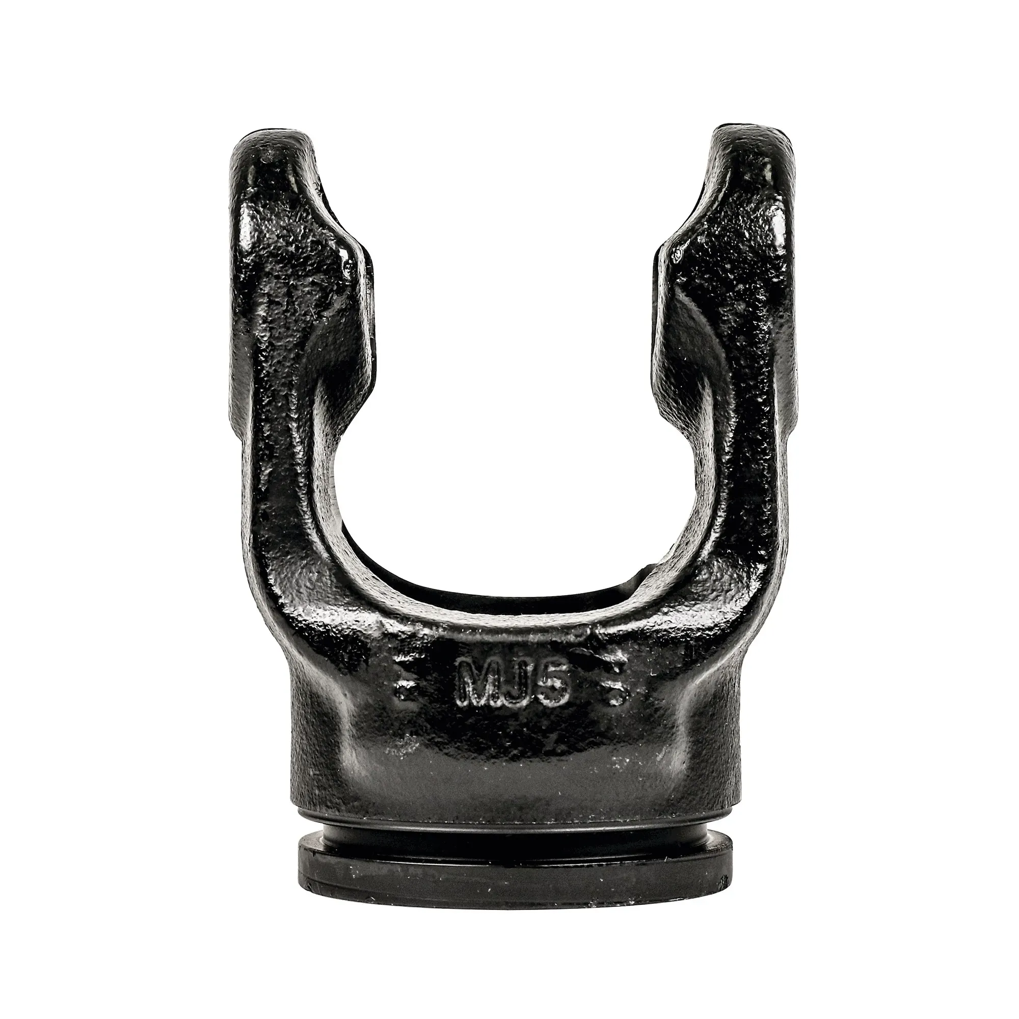 YOKE, INBOARD