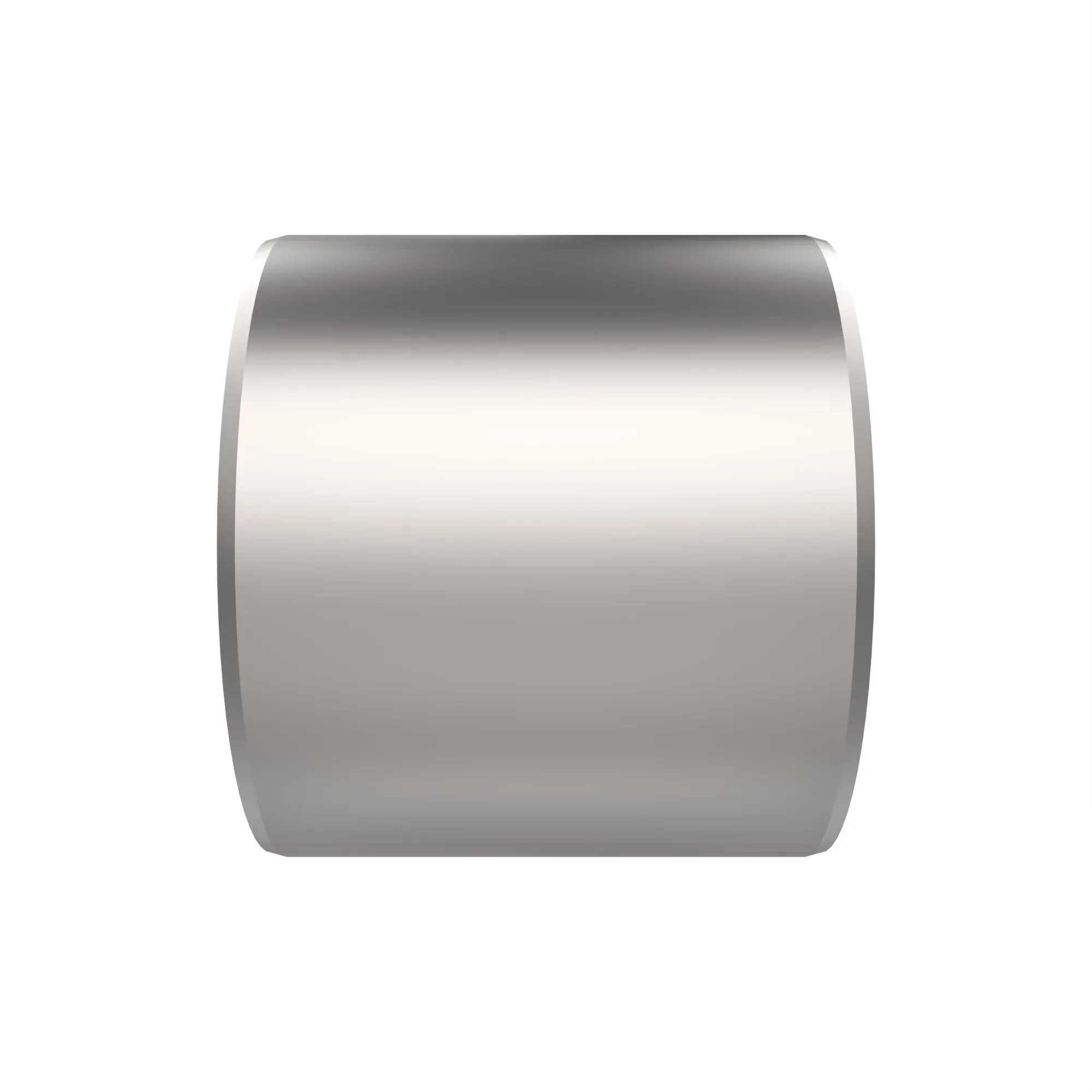 BUSHING, Bushing