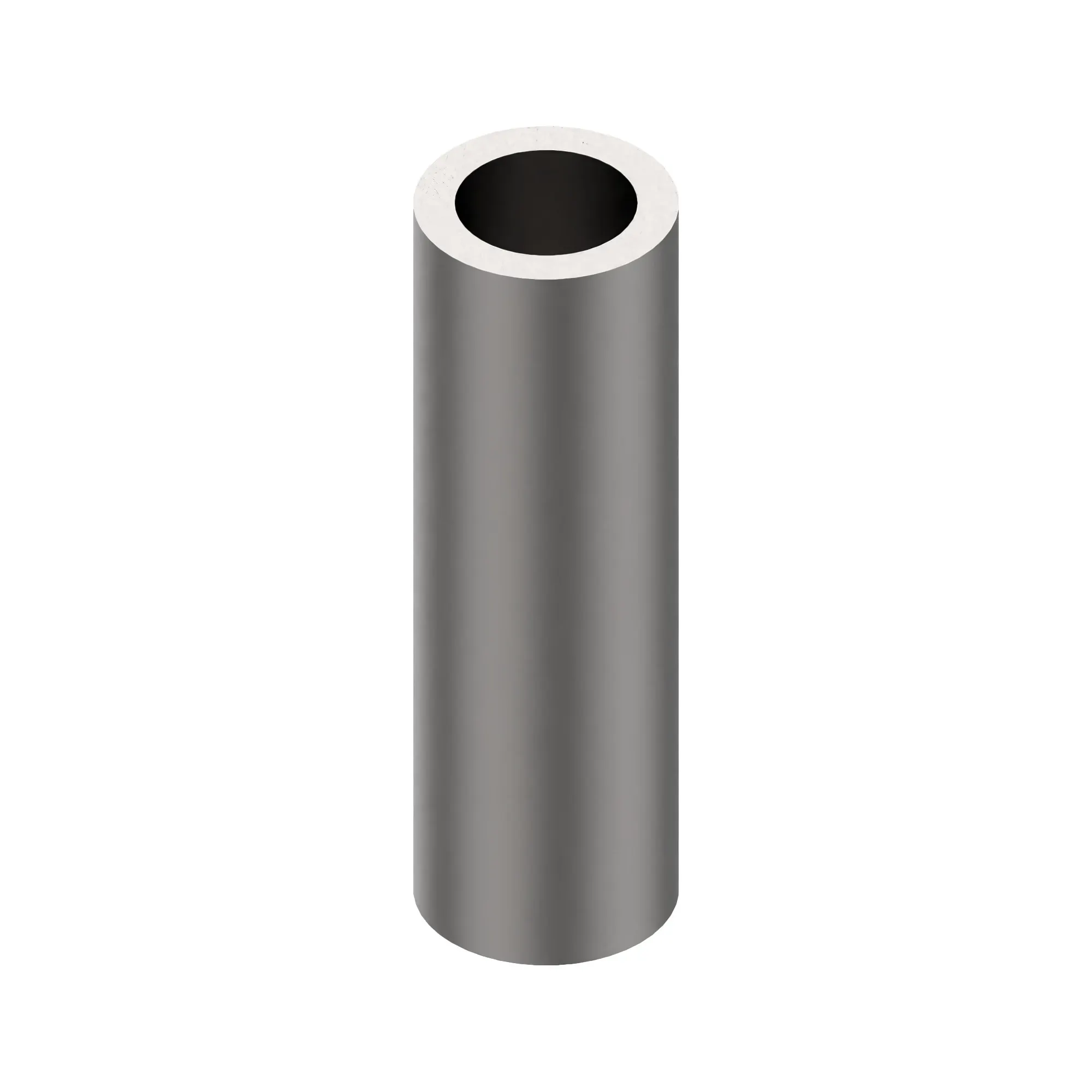 John Deere Bushing - DX13214