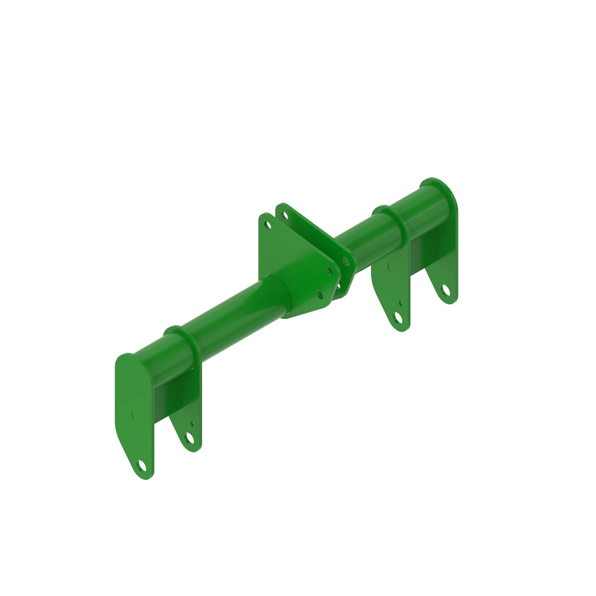 John Deere Lift Type Hitch - AW29489