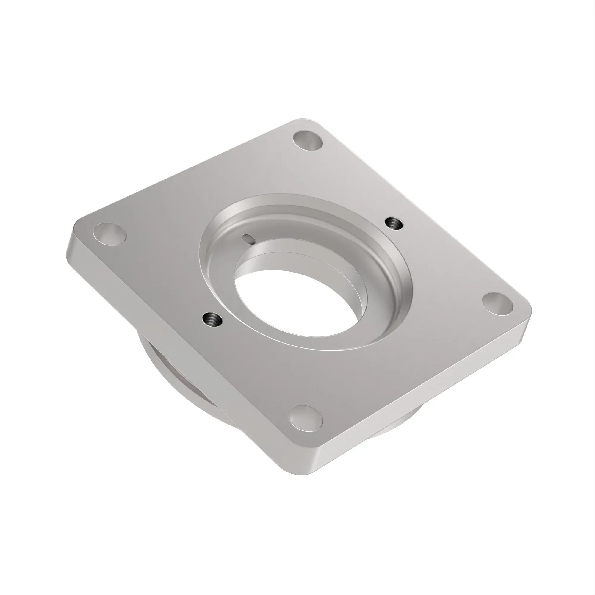 FLANGE