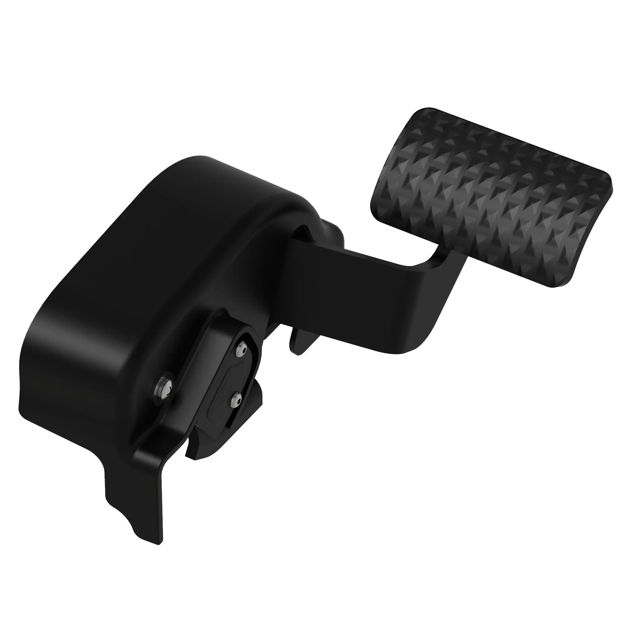 John Deere inching Pedal - AT386338