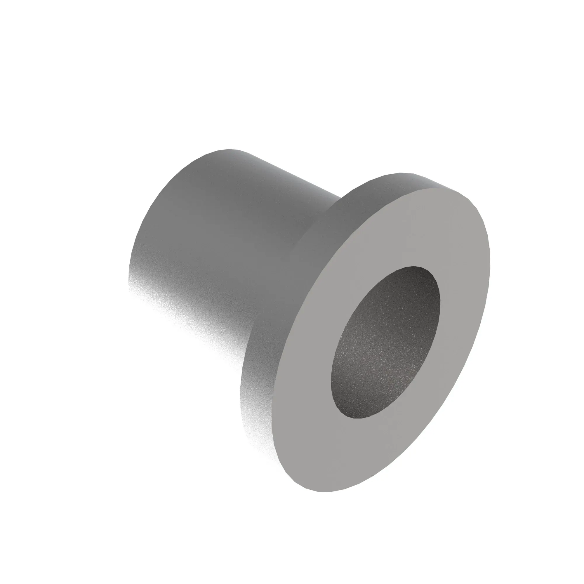 Bushing