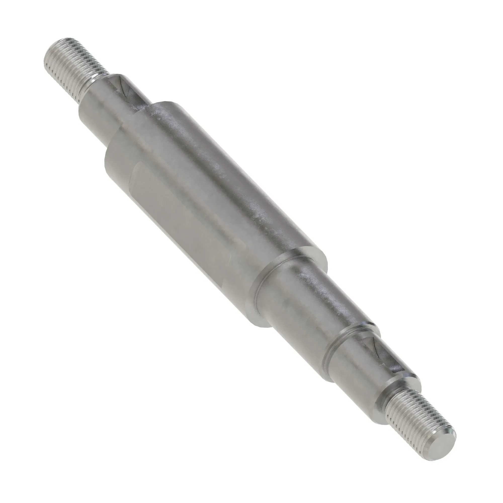 John Deere Shaft - HXE175595