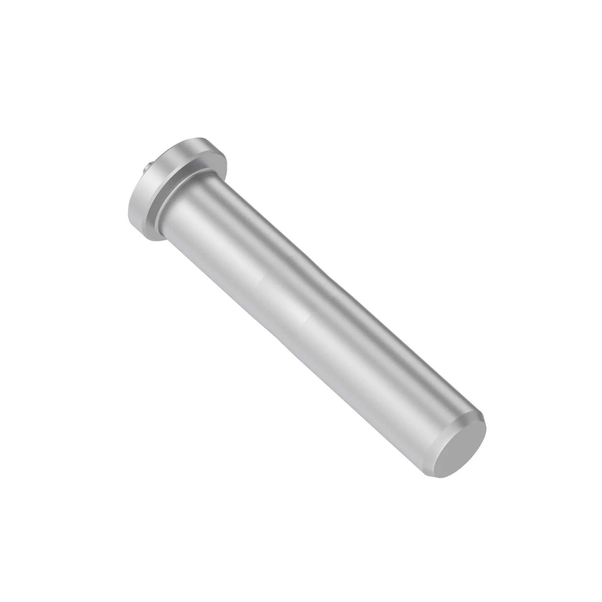 Pin