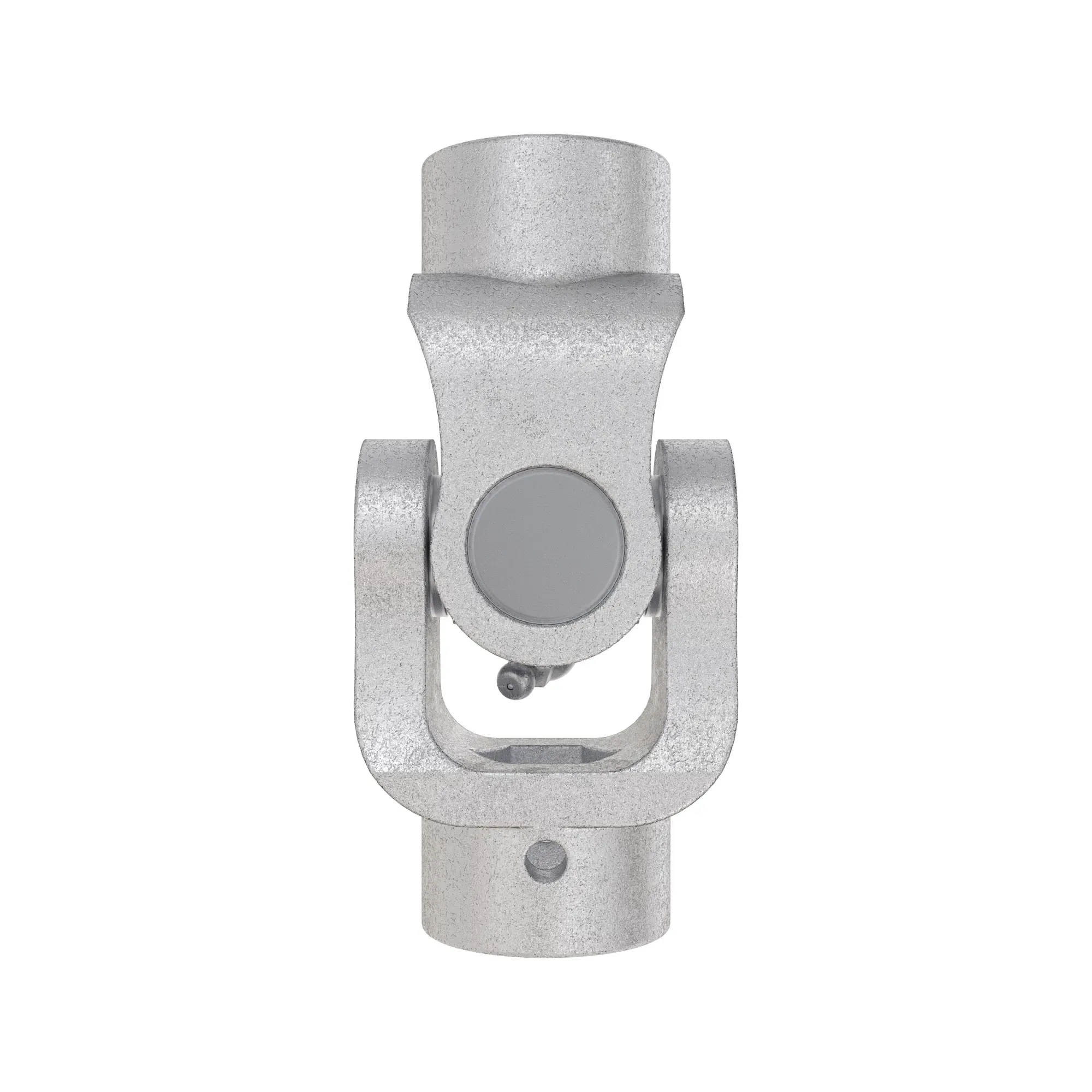 Universal Joint Yoke