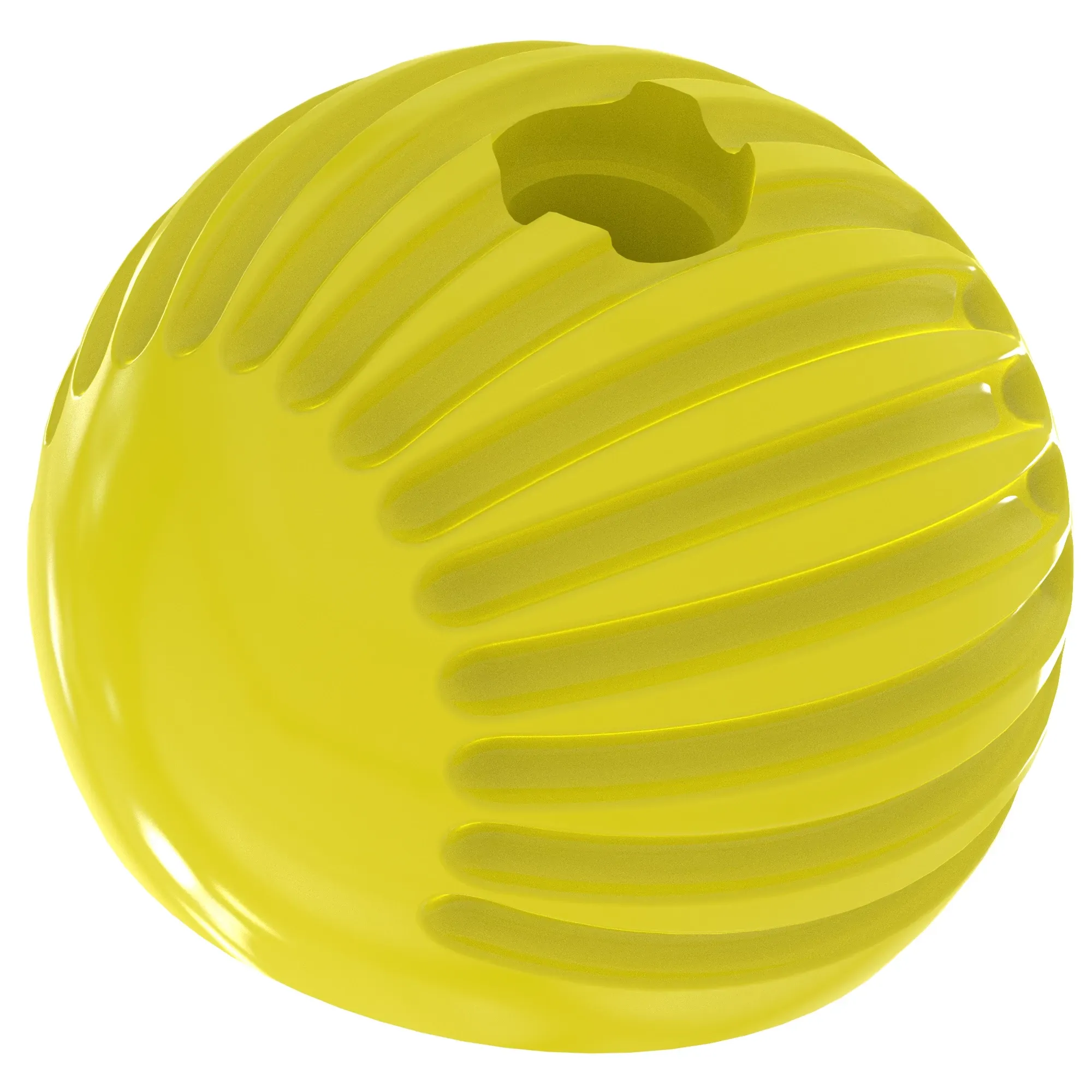 Knob