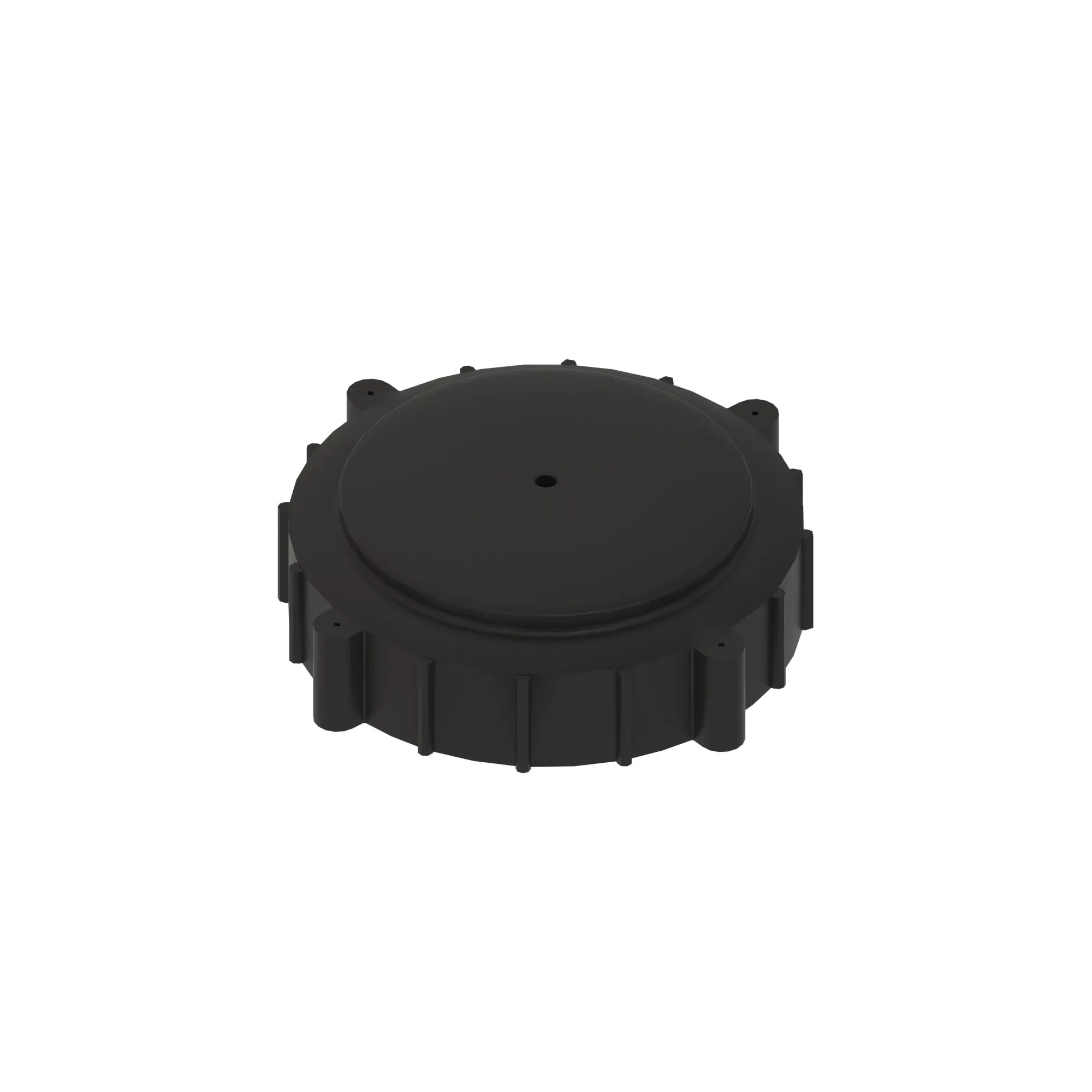 Filler Cap