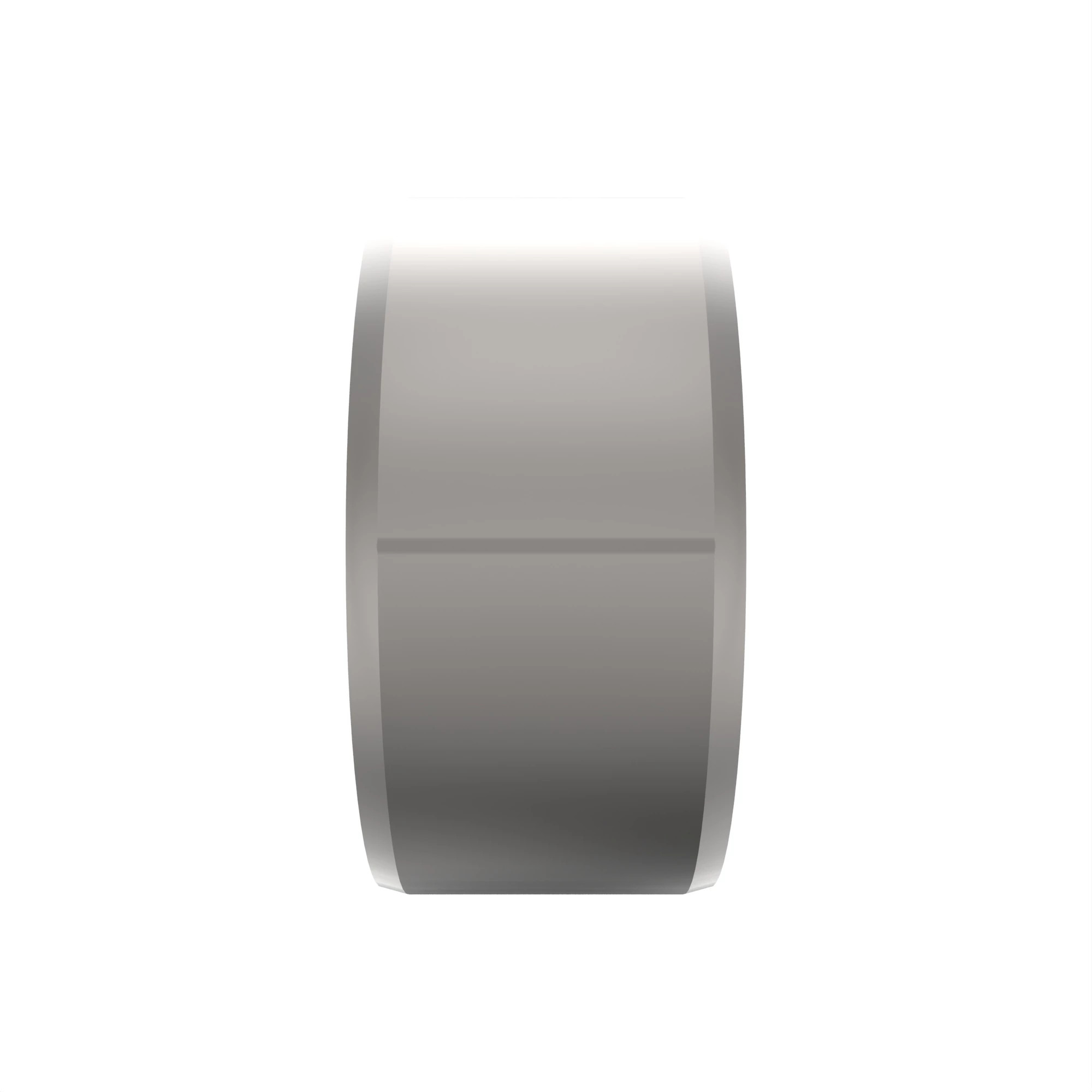 BUSHING DRAWBAR PIVOT PIN, Bushing