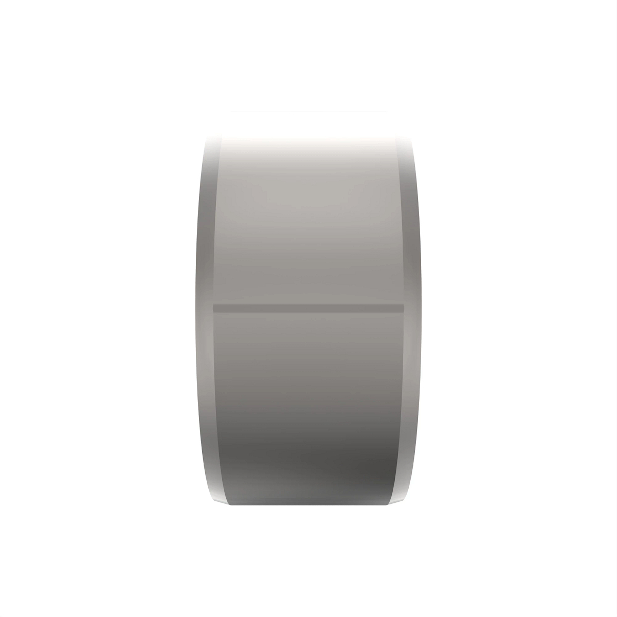 BUSHING DRAWBAR PIVOT PIN, Bushing