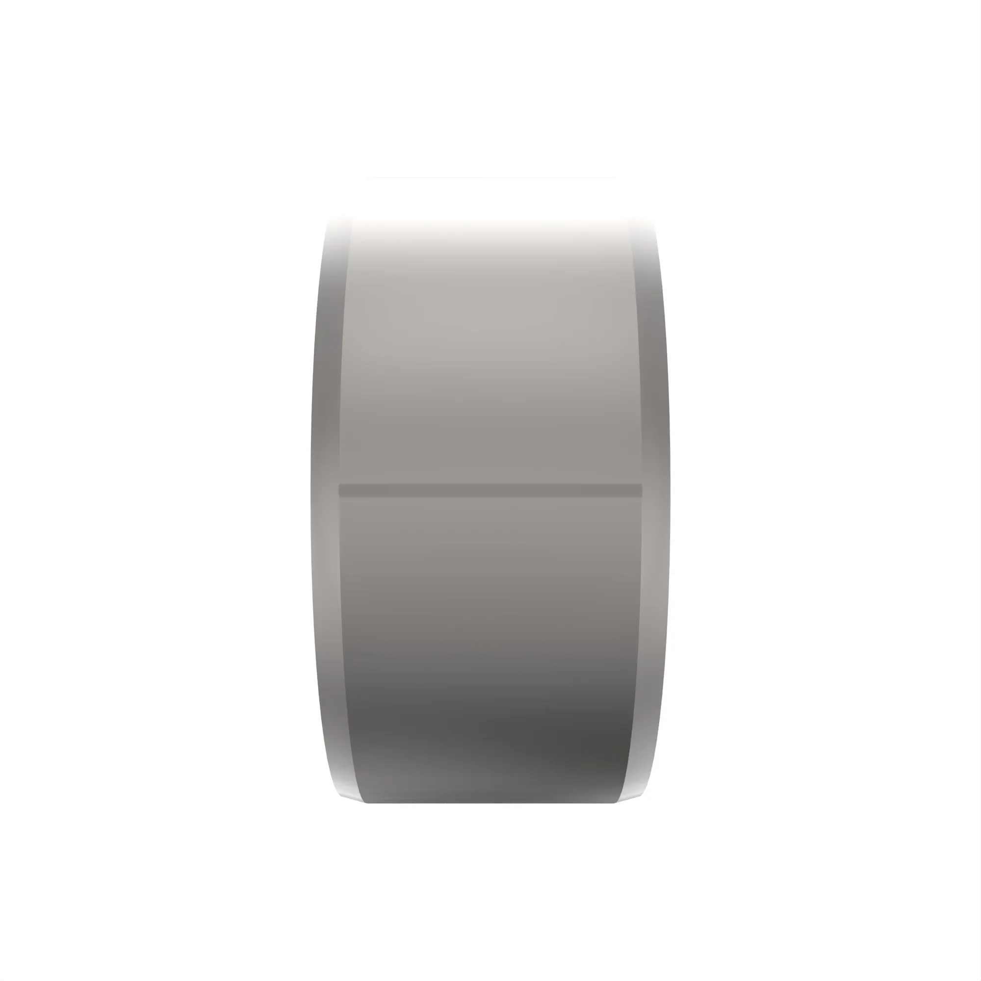 BUSHING DRAWBAR PIVOT PIN, Bushing