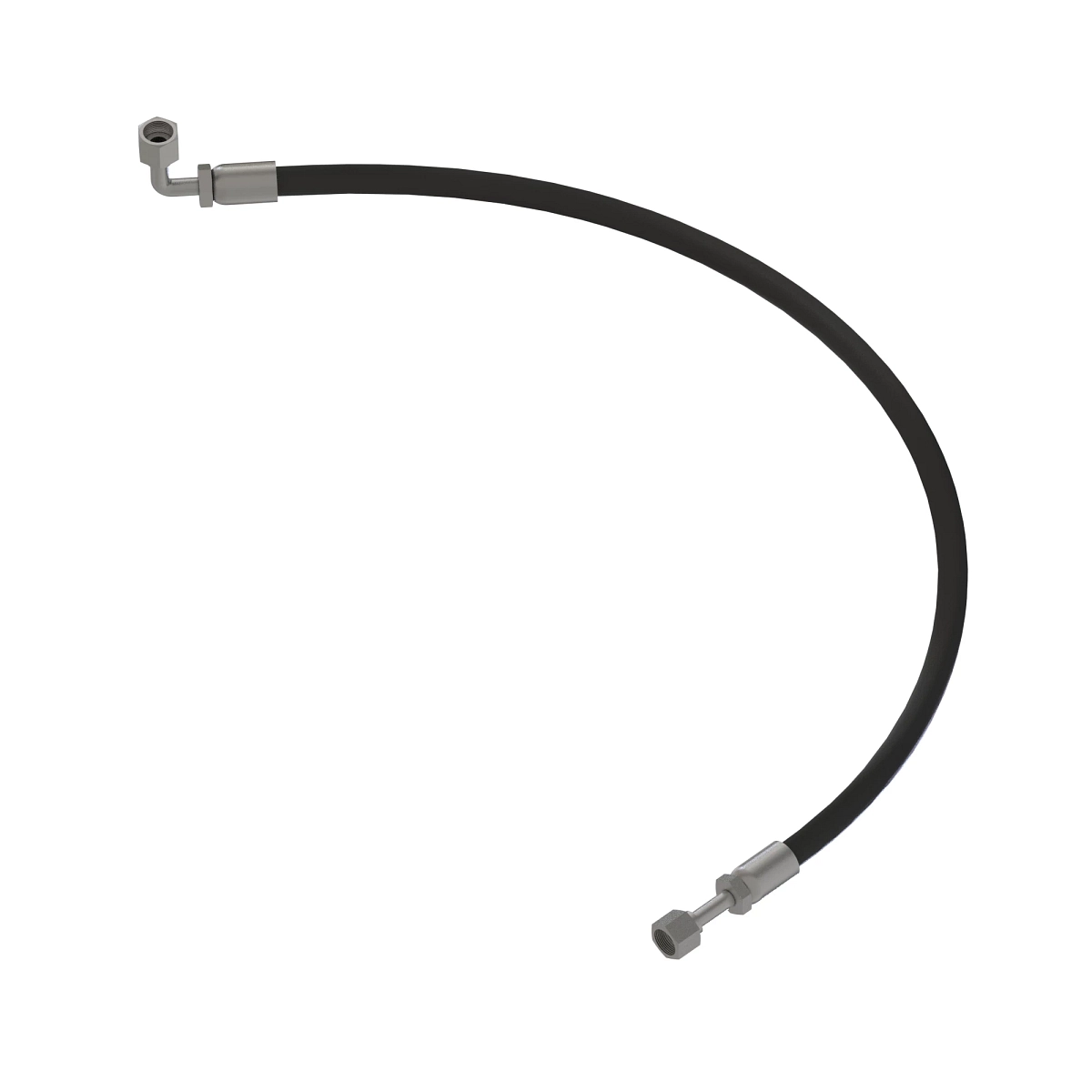 Hydraulic Hose