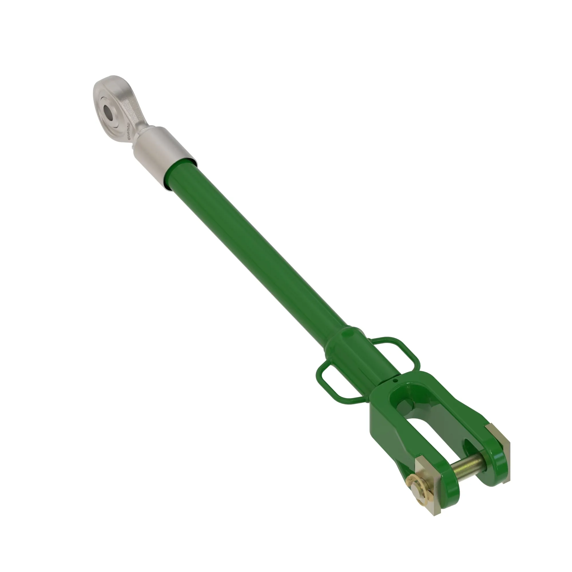 John Deere Lift Link Assembly - RE561318