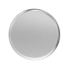 PLUG, CORE HOLE