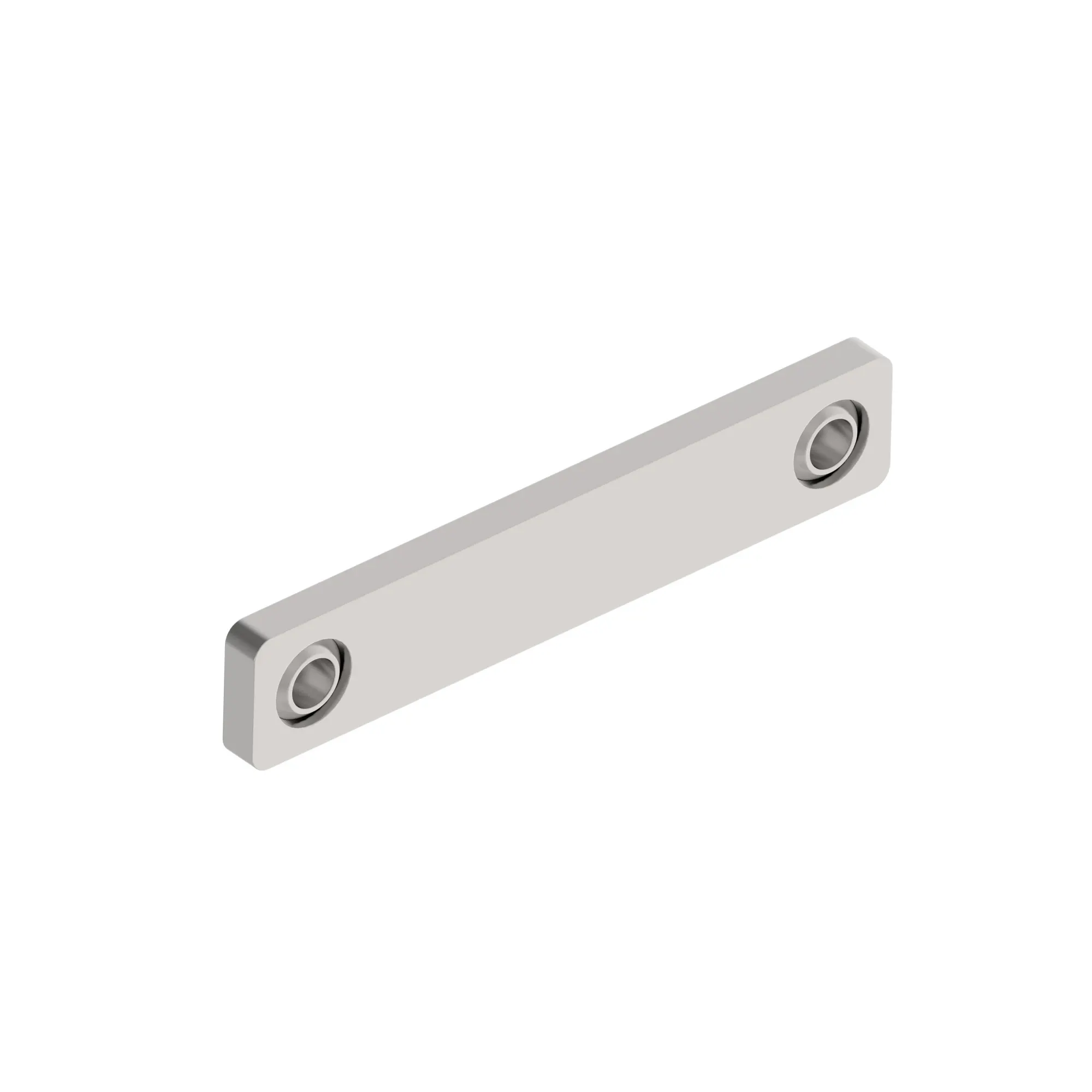 BRACKET, BRACKET HOSE MOUNT