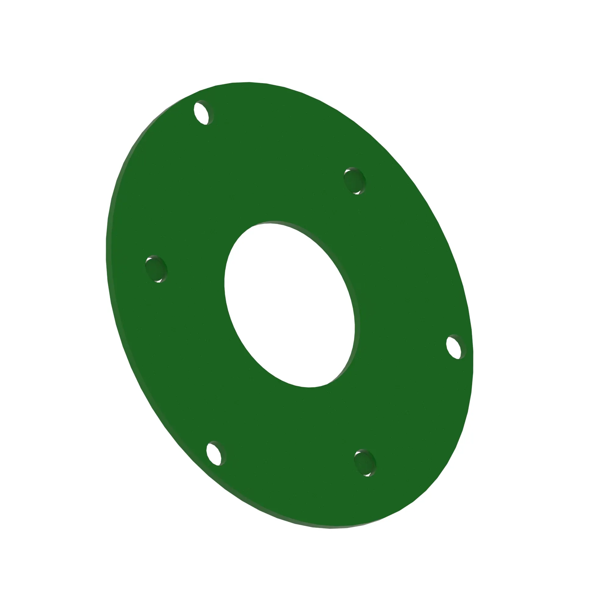 Adapter Fitting