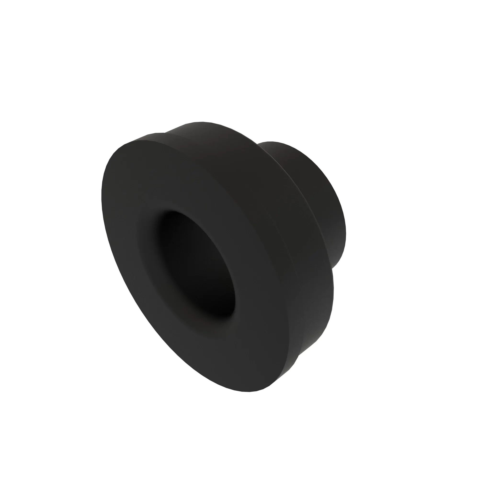 Bushing