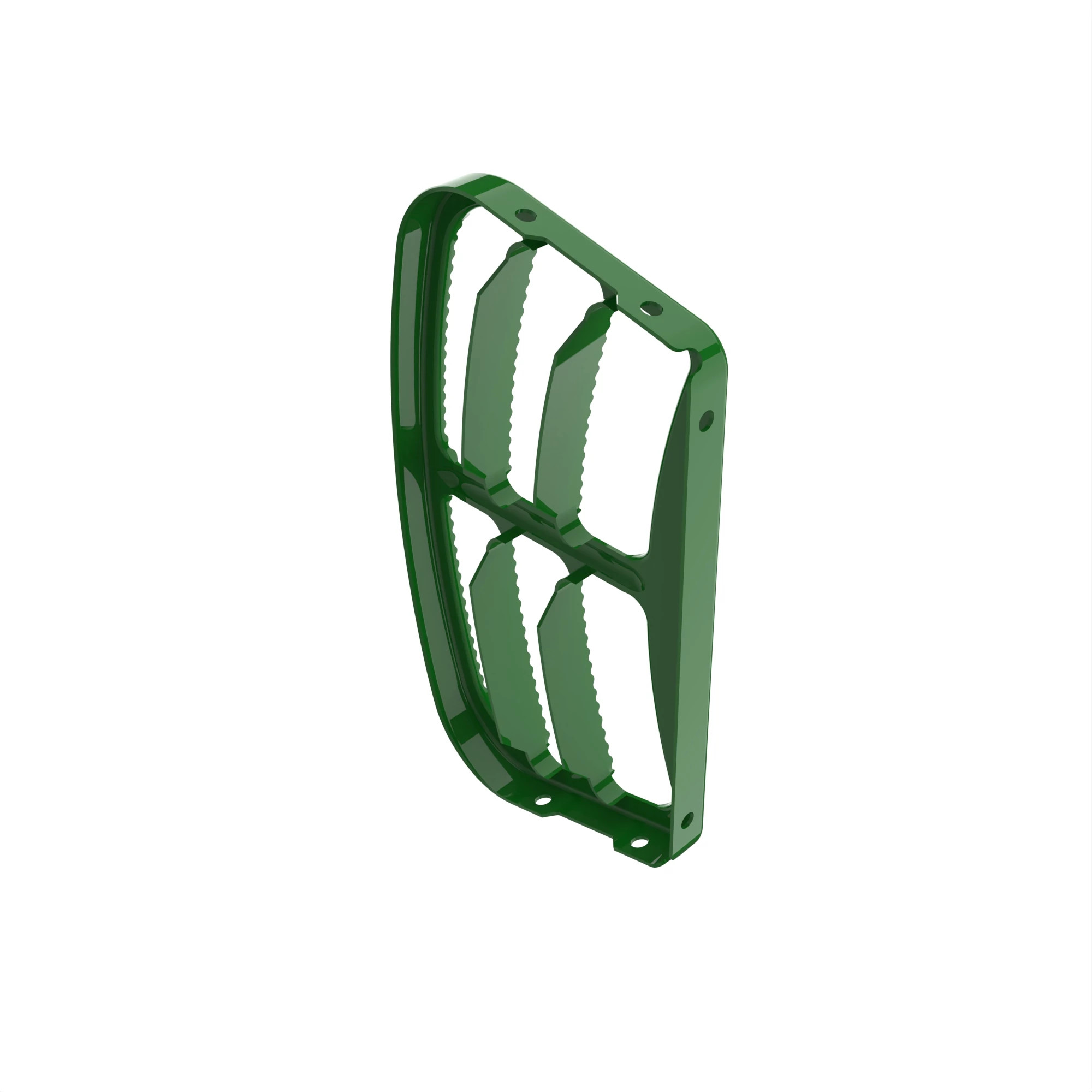 John Deere Step - L102114
