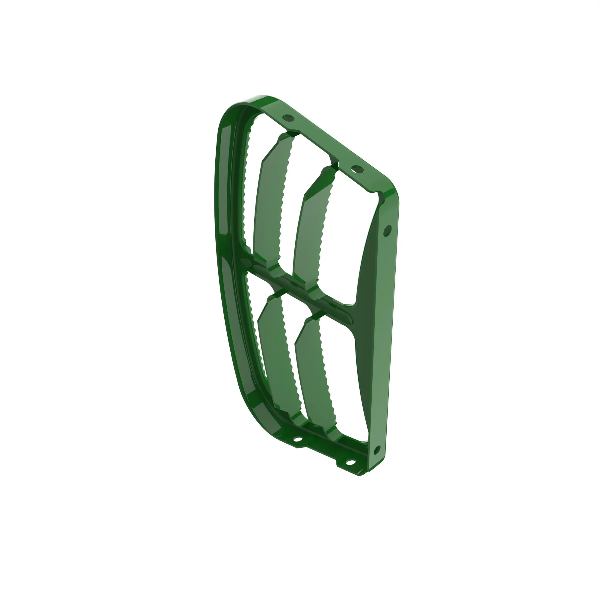 John Deere Step - L102114