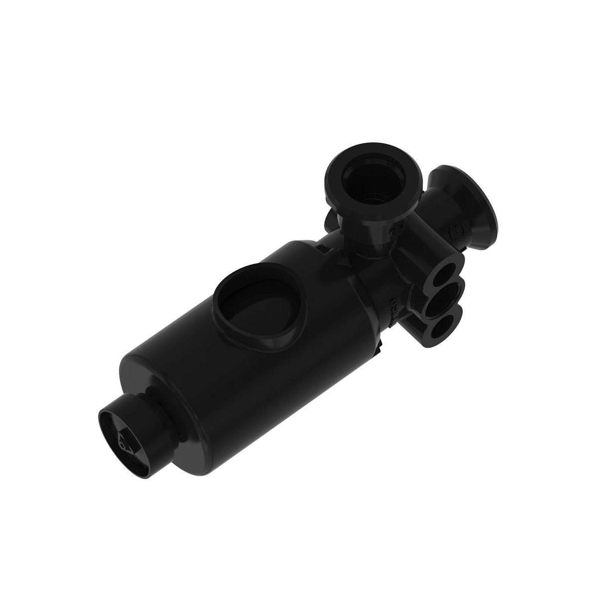 pneumaticcontrolvalve