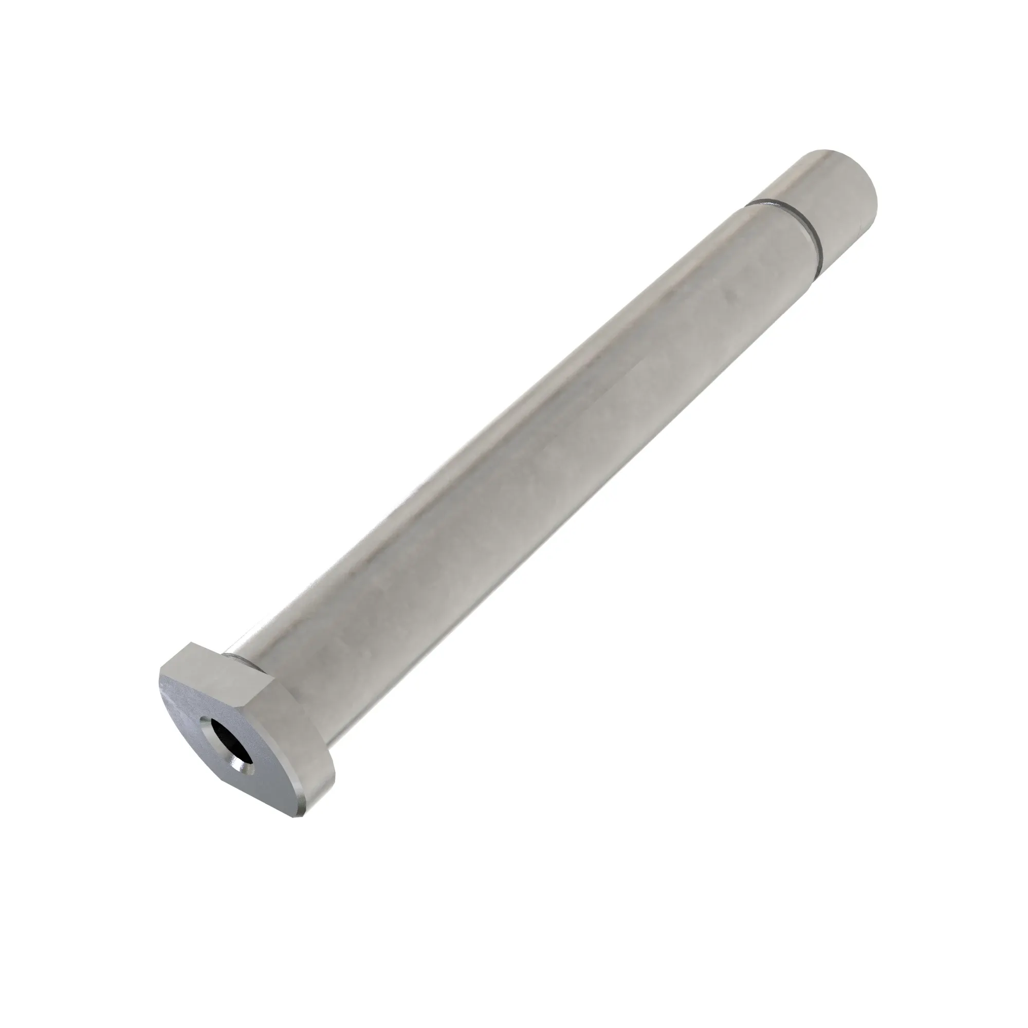 SHAFT Tilt cylinder shaft H270