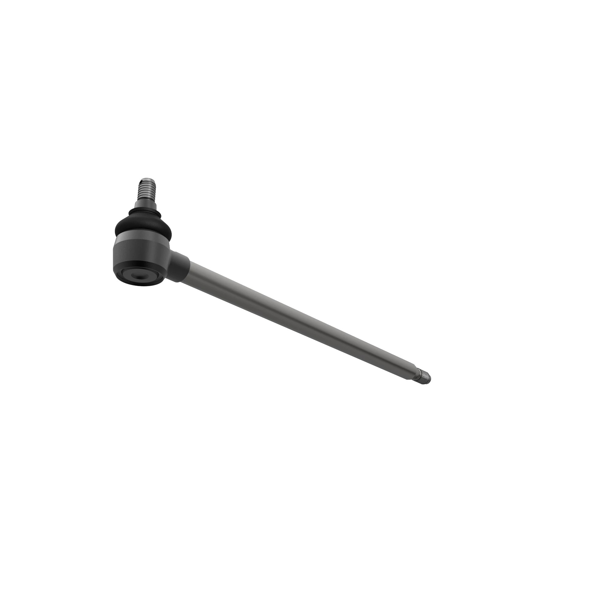 TIE ROD ASSEMBLY, KIT, ROD ASSEMBLY