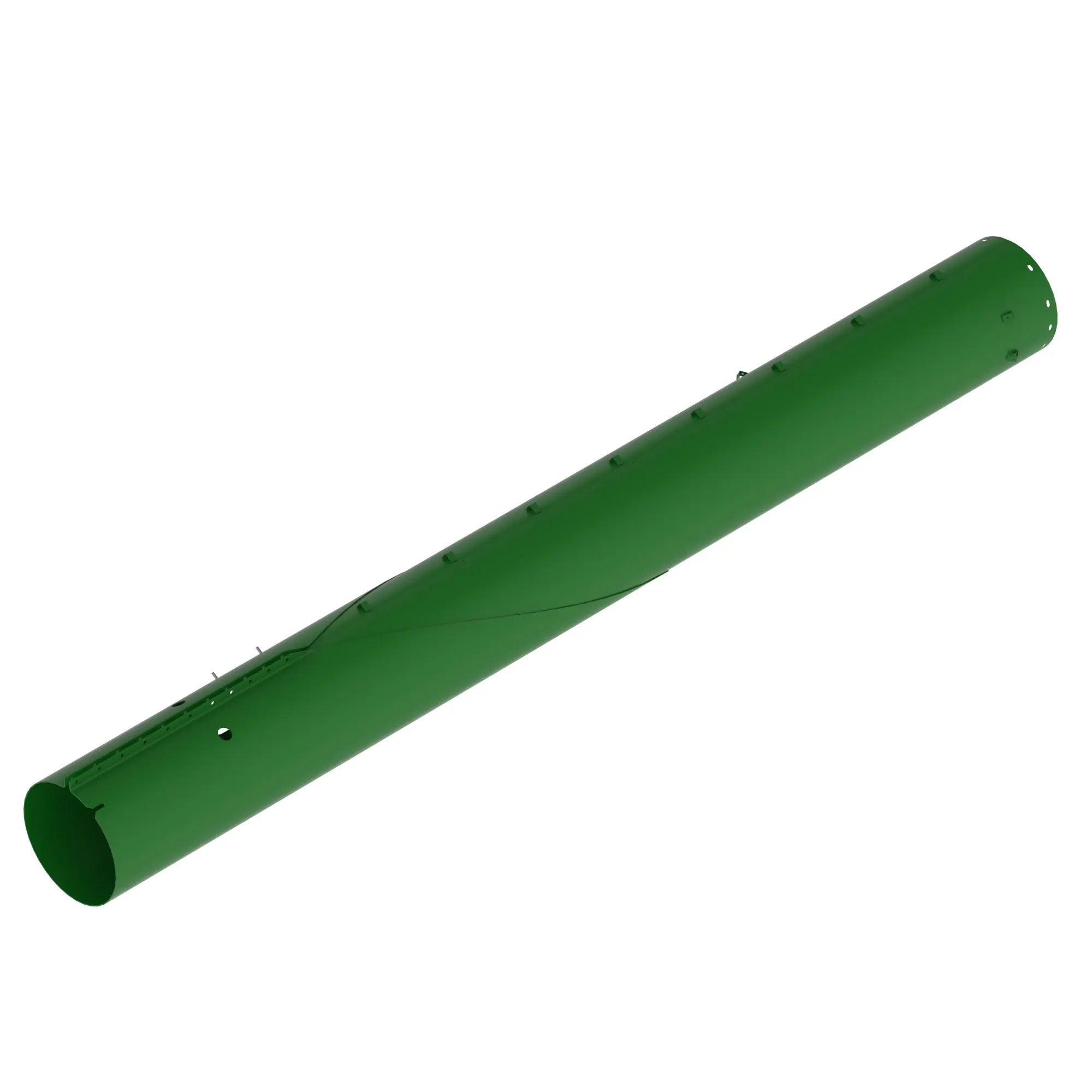 John Deere Auger - AXE35329