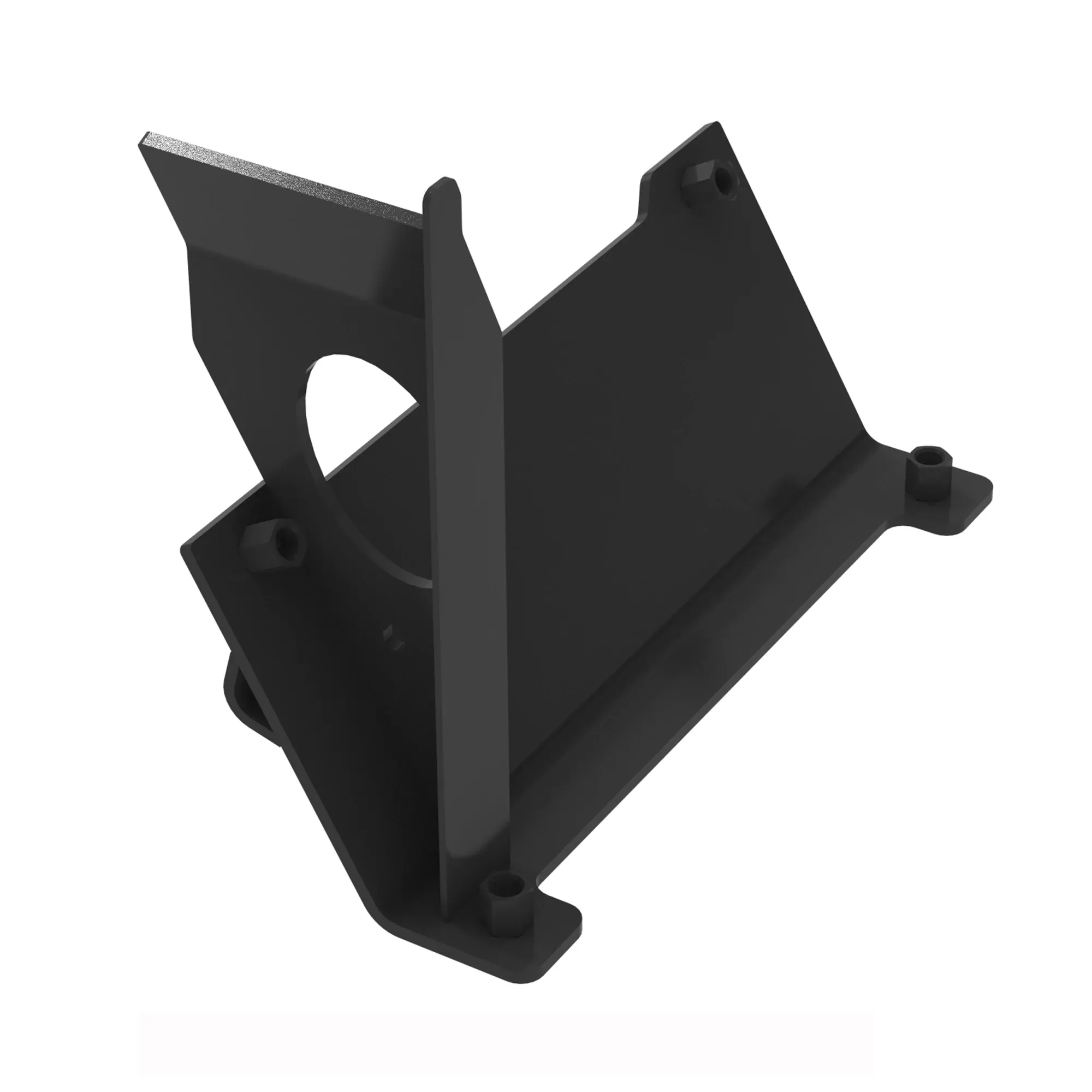 John Deere Cover - F689218
