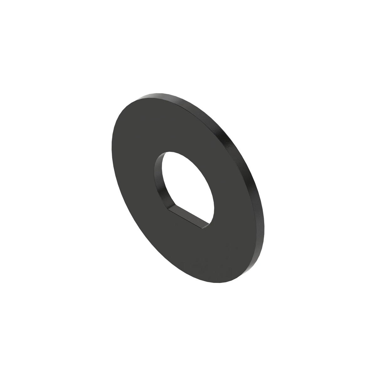 Bearing Plate