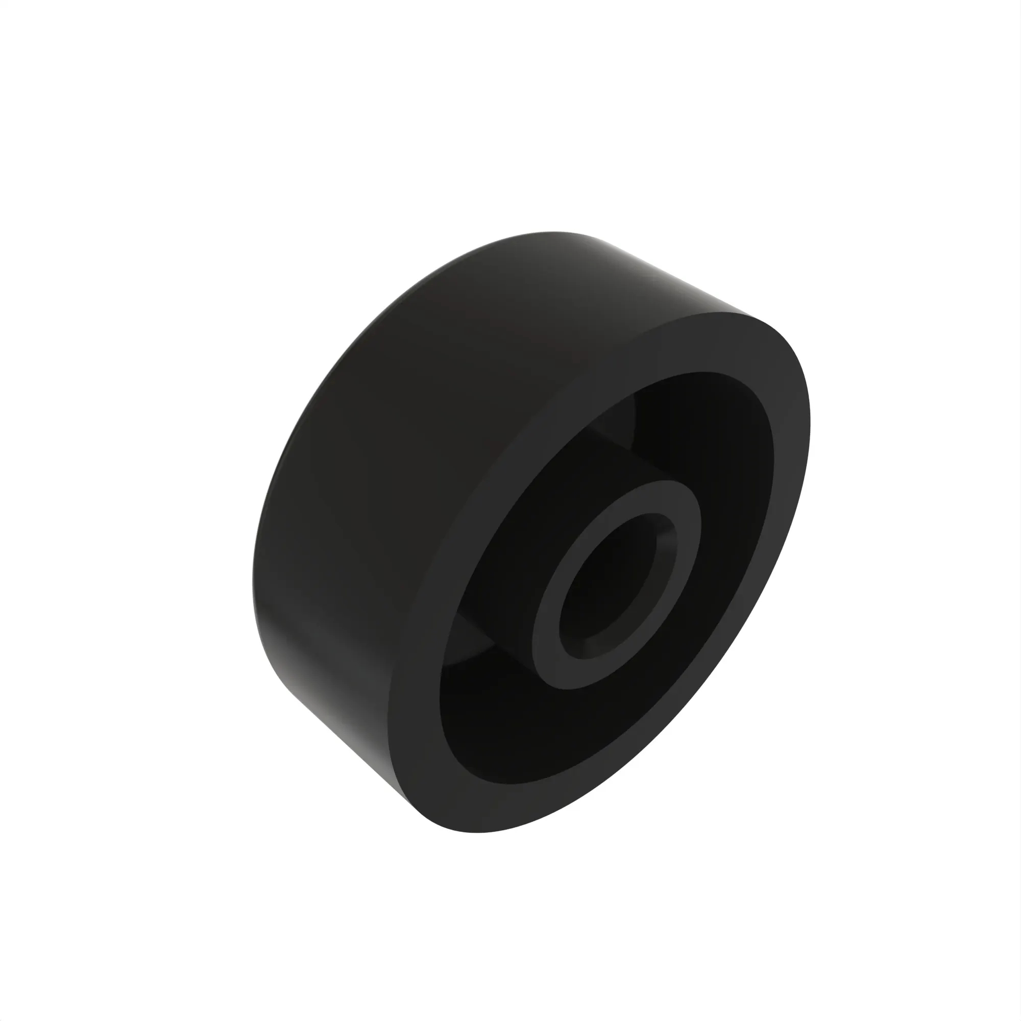 GRIP BUTTON CAP