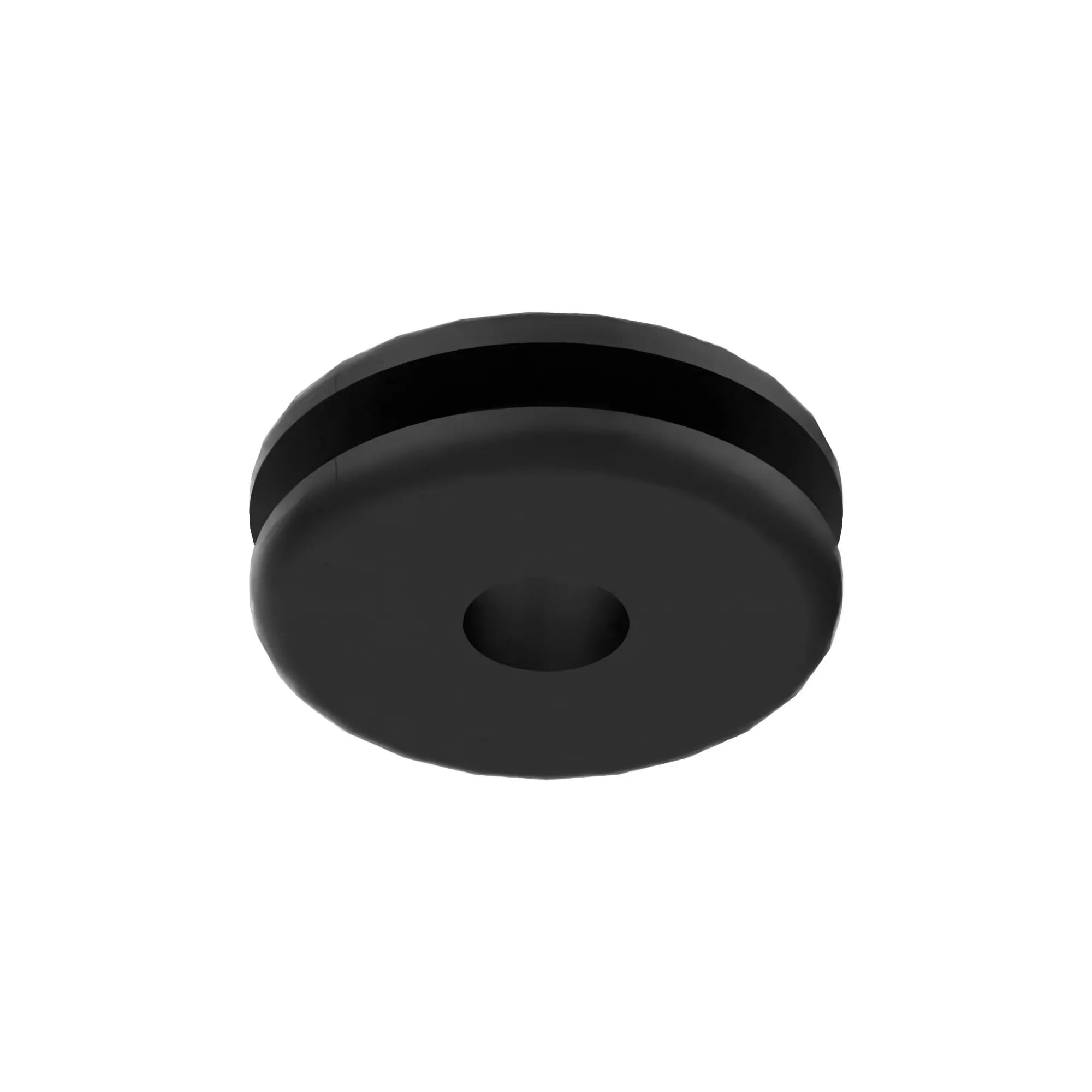 Grommet