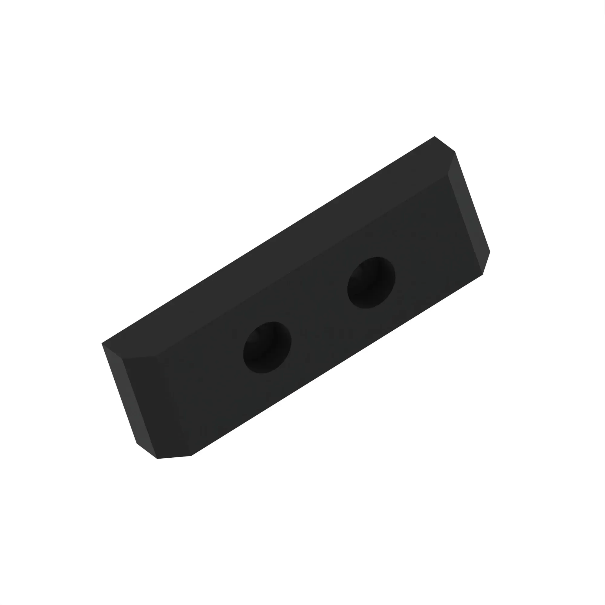 John Deere Strip, Wear - T290142