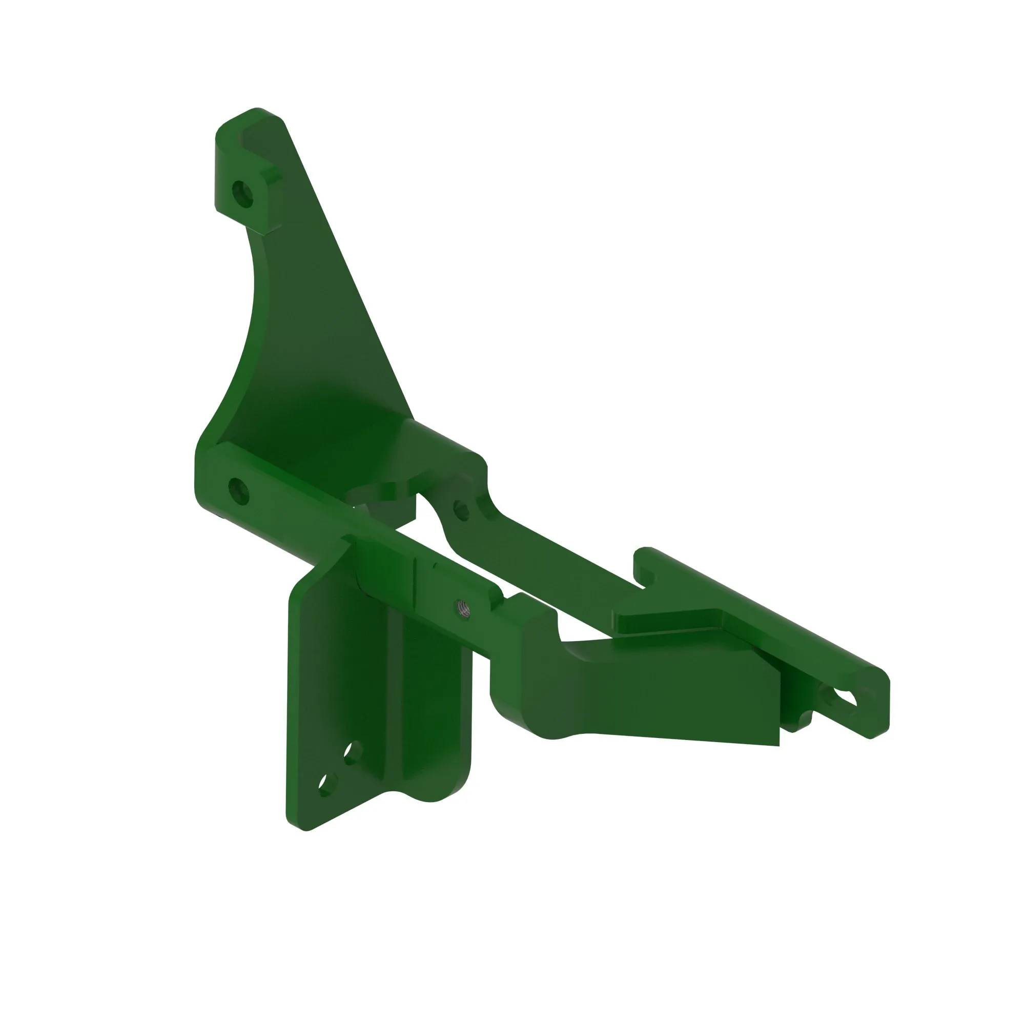 Holder