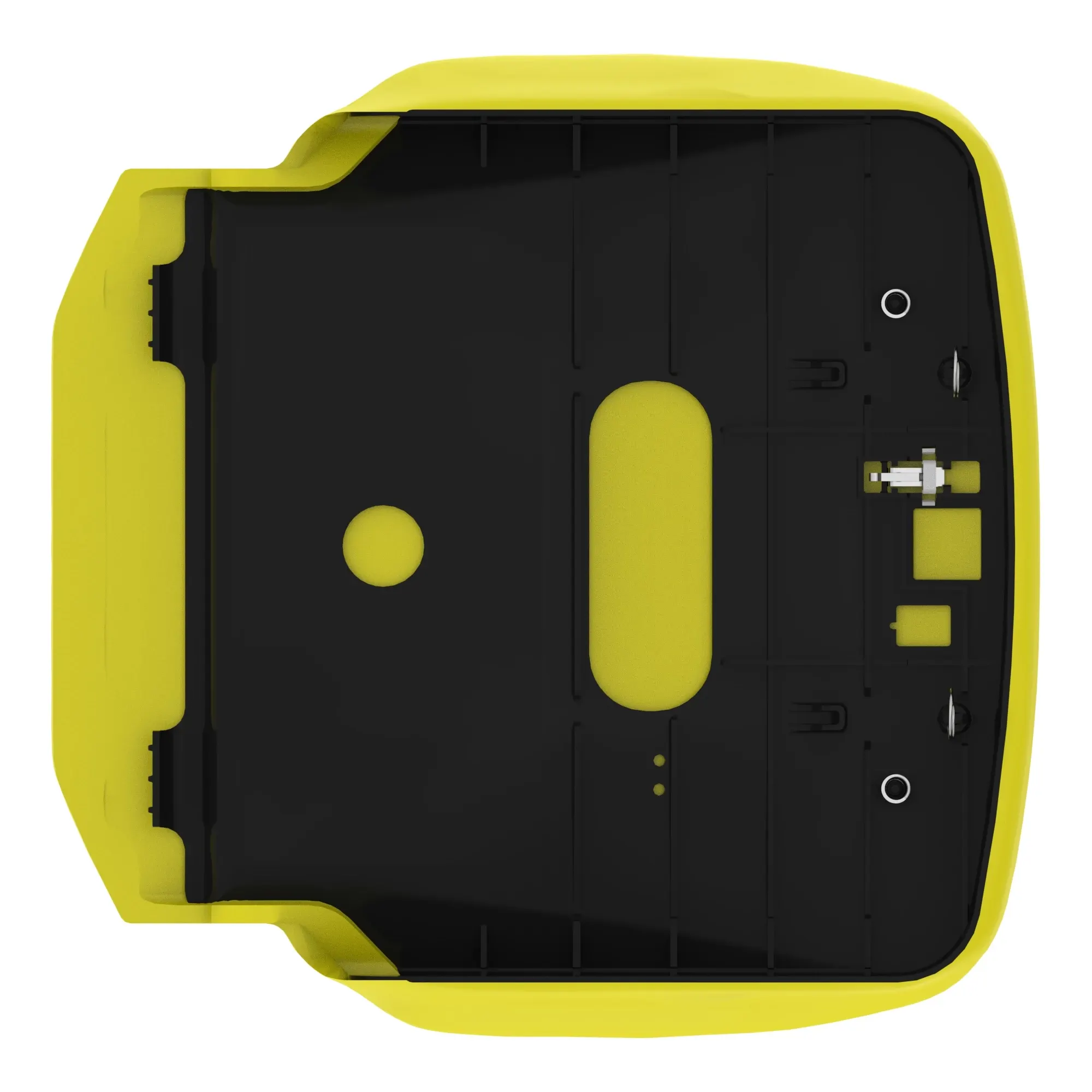 SEAT KIT