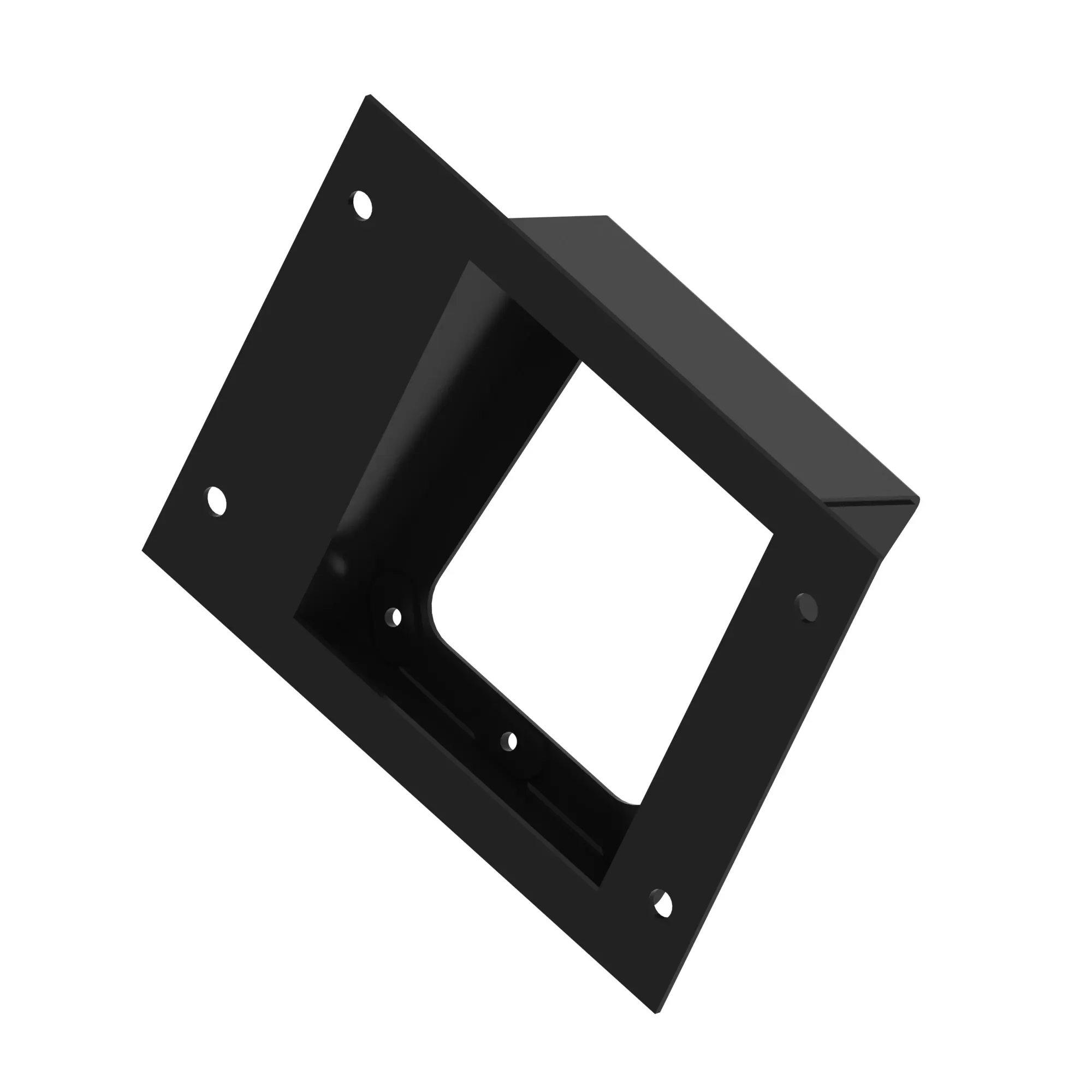 Bracket